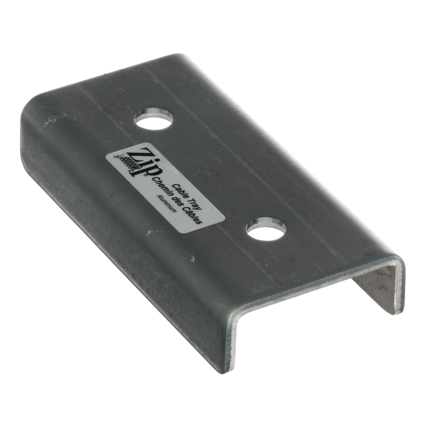 18" Tunnel Cable Tray Coupler
