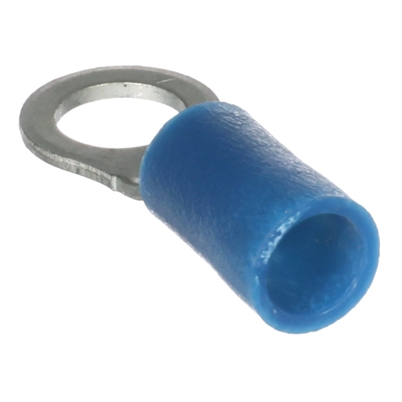 Cnctr Ring Terminal #10 16-14A 70-015-02-pp