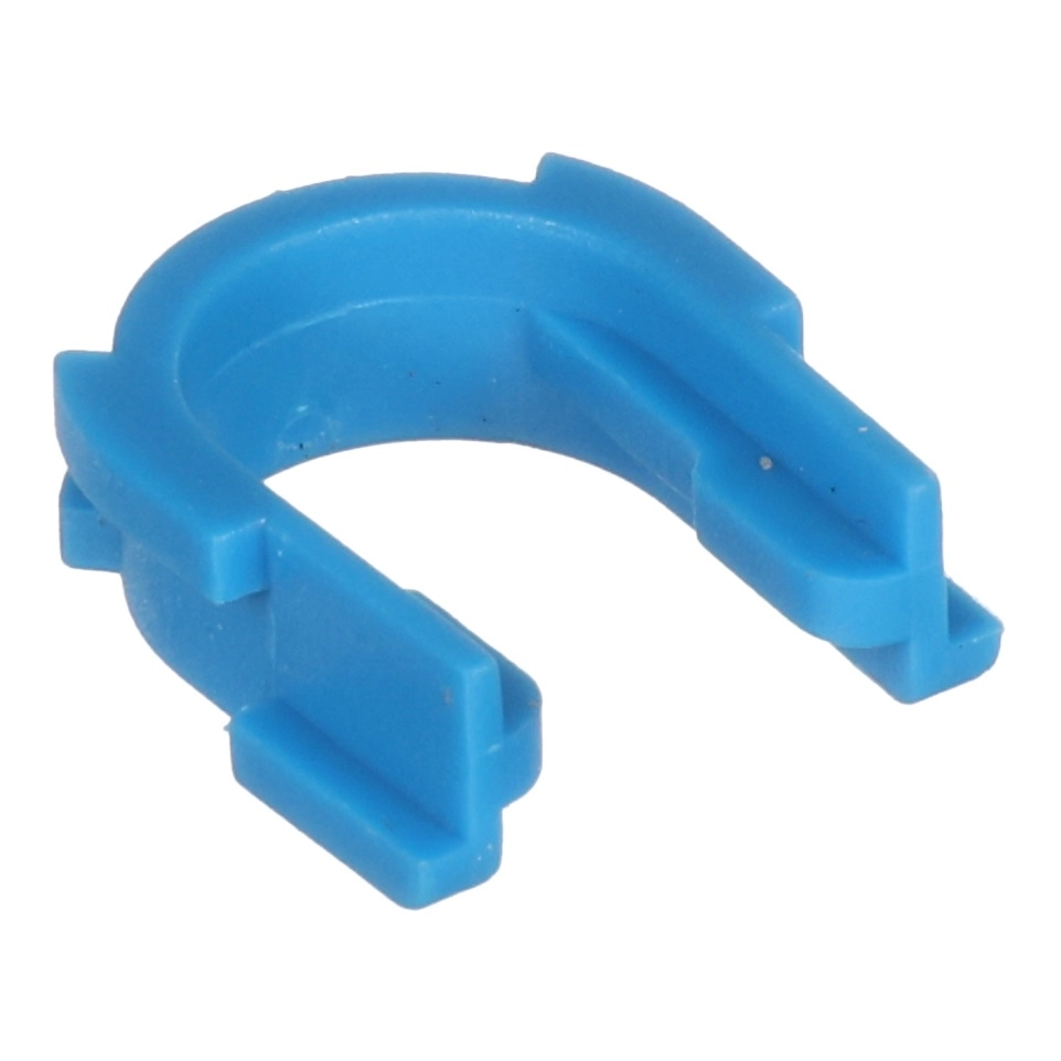 Cobalt Clip