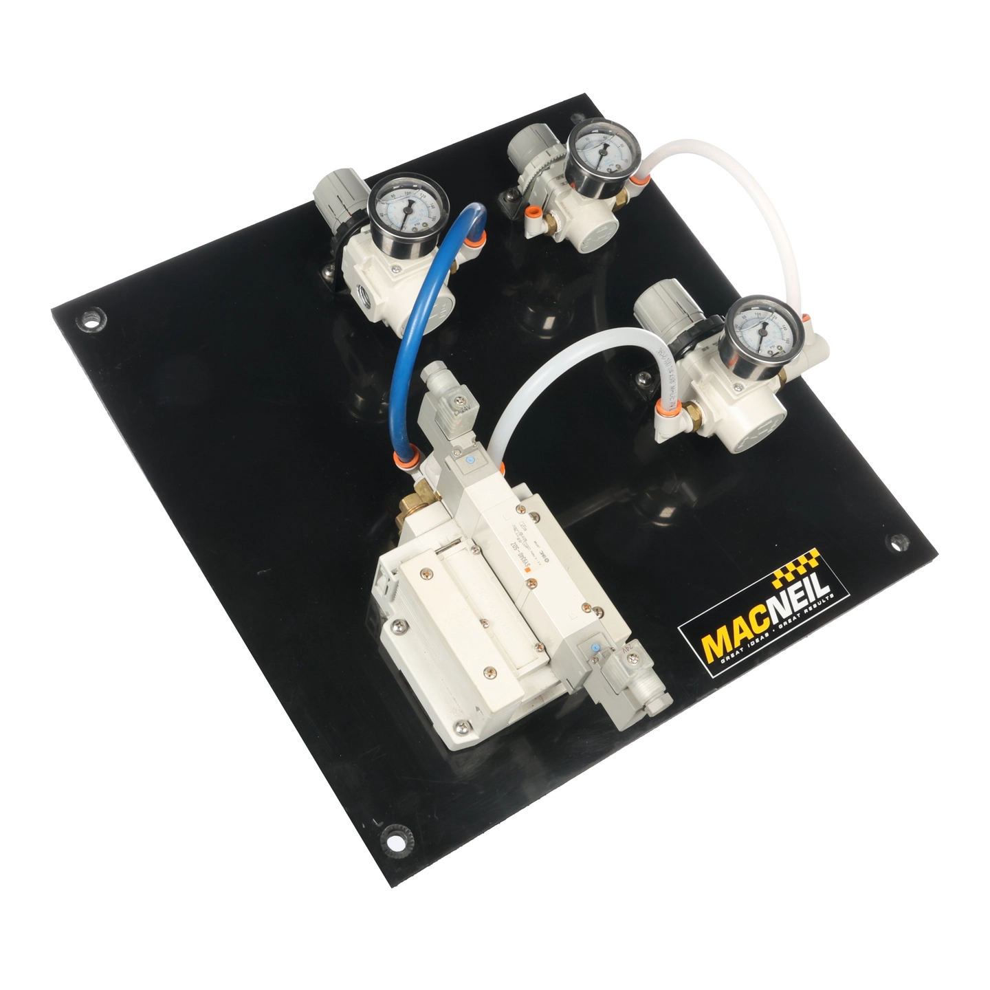 EVO Shine Air Panel