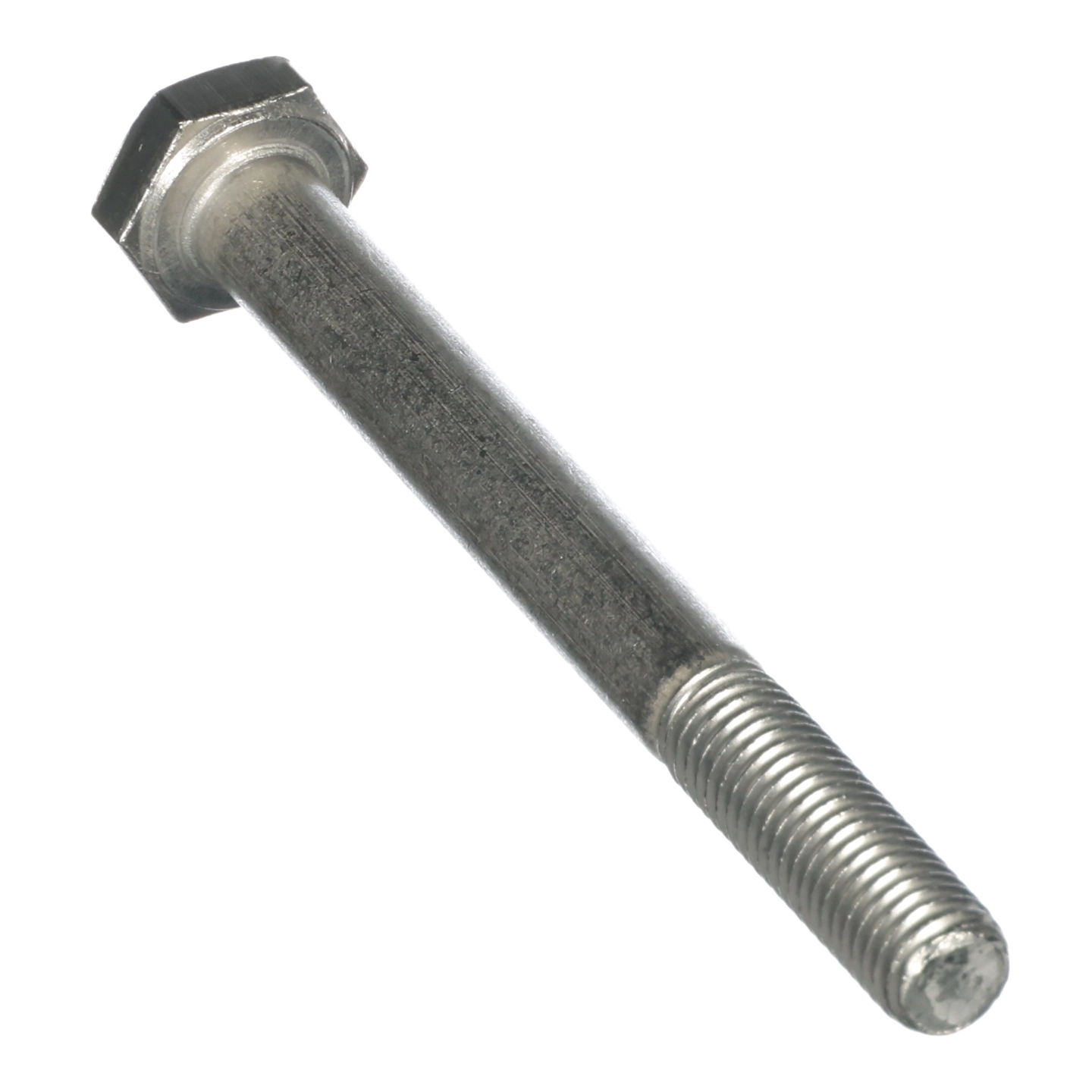 HHCS SS 1/4"-28 x 2-1/2"
