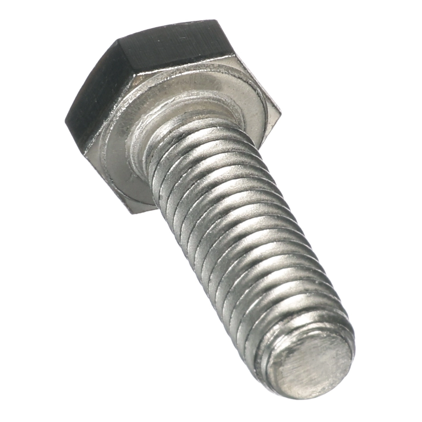 HEX HEAD CAP BOLT