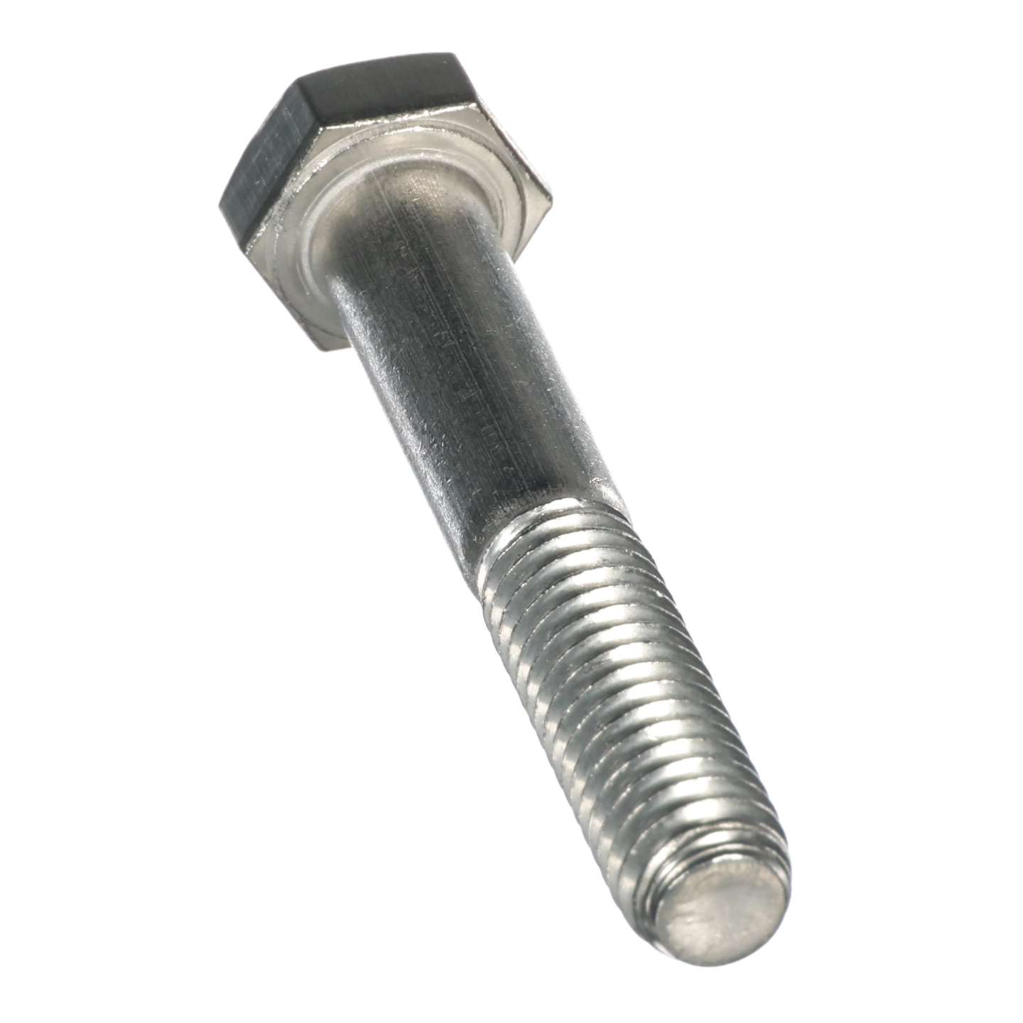 HHCS SS 5/16"-18 X 2" 82-505-032-SIC