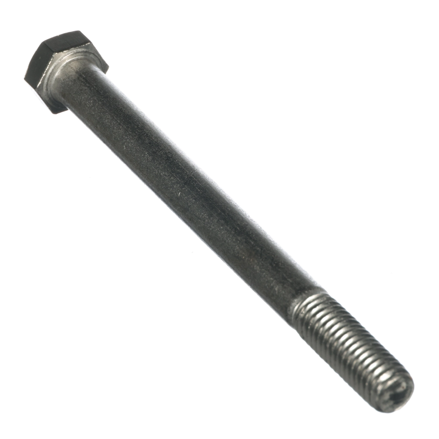 HHCS SS 3/8"-16 X 5-1/2" 82-506-088-SIC