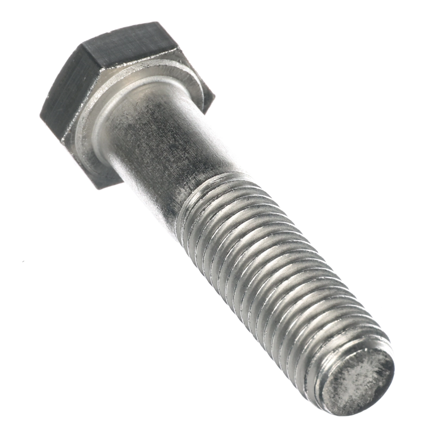HEX HEAD BOLT