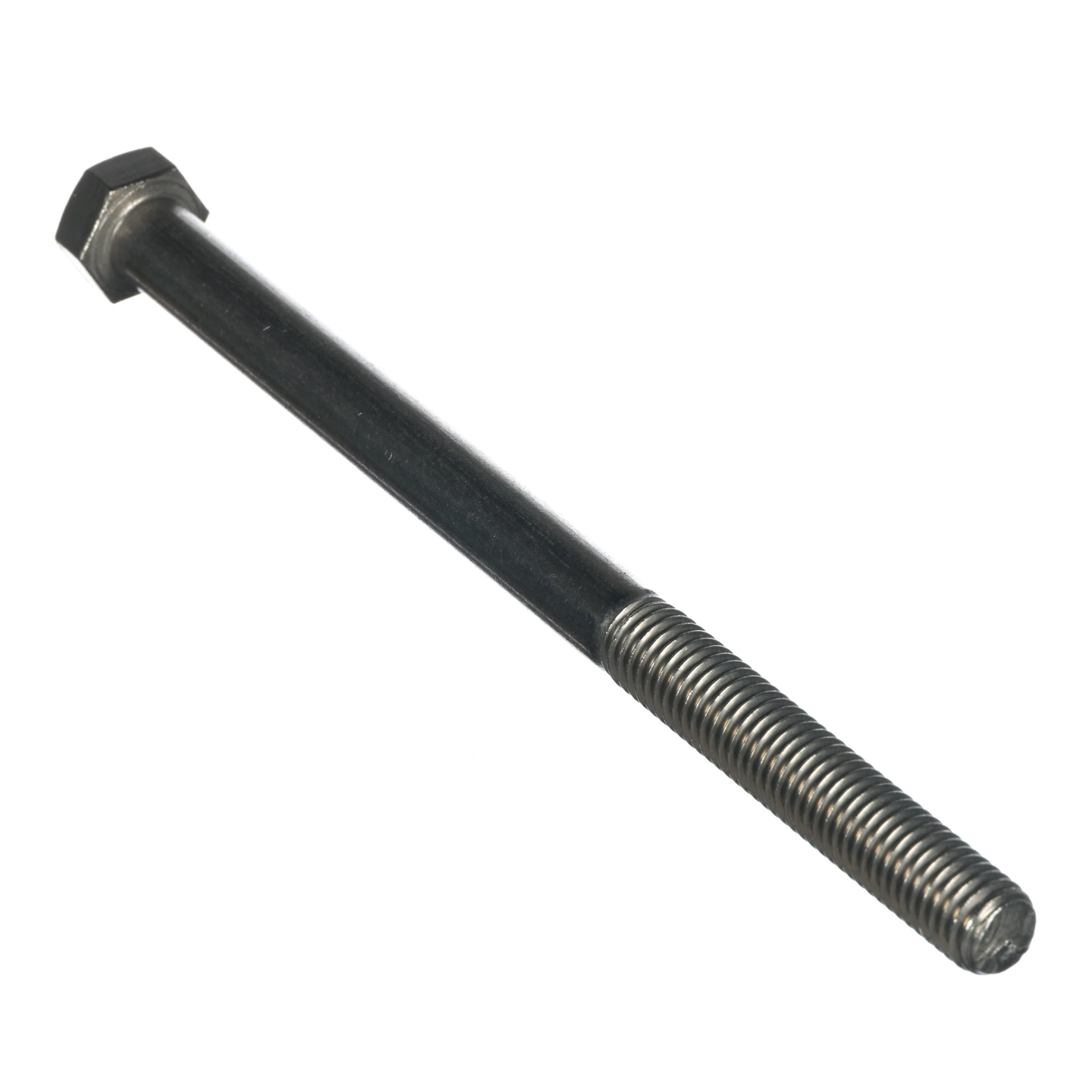 HHCS SS 1/2"-13 X 7-1/2" (3" T