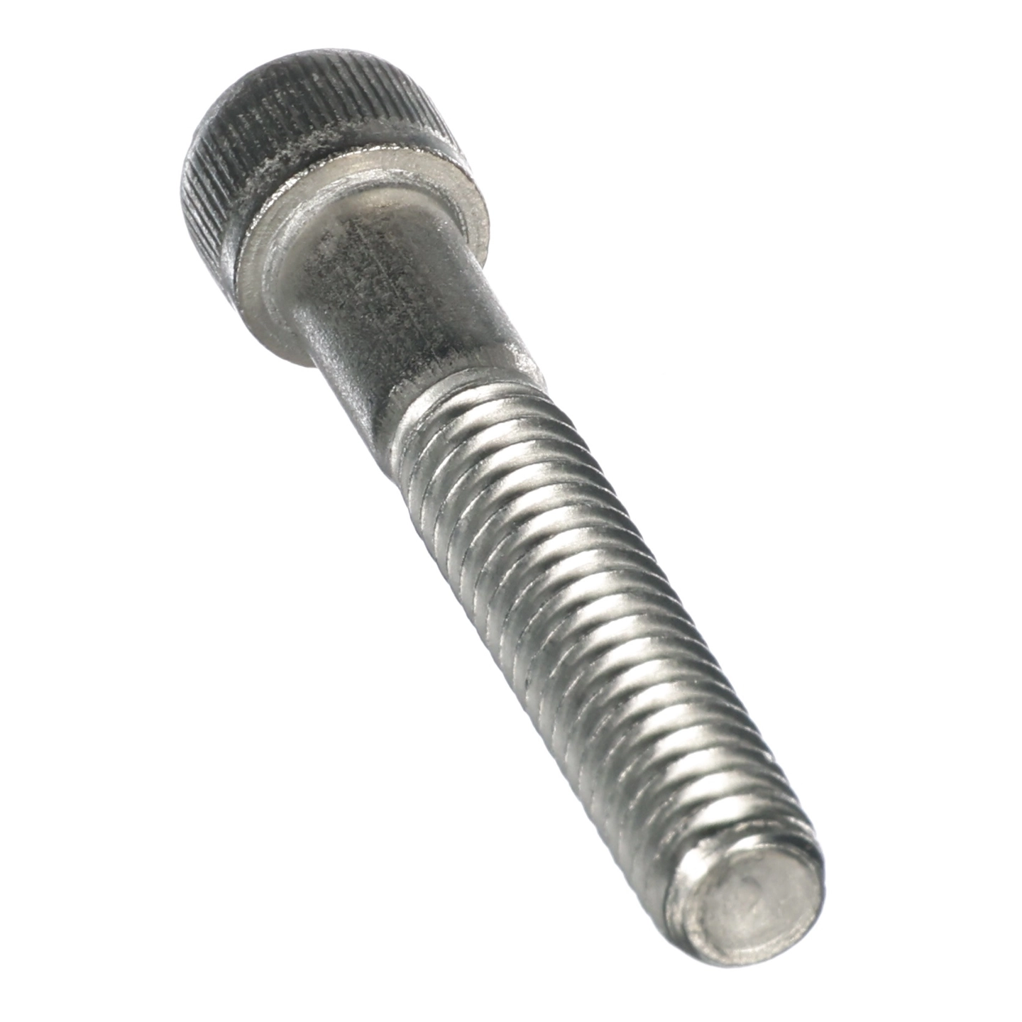 SHCS SS 1/4"-20 X 1-1/2" 82-704-024-SIC