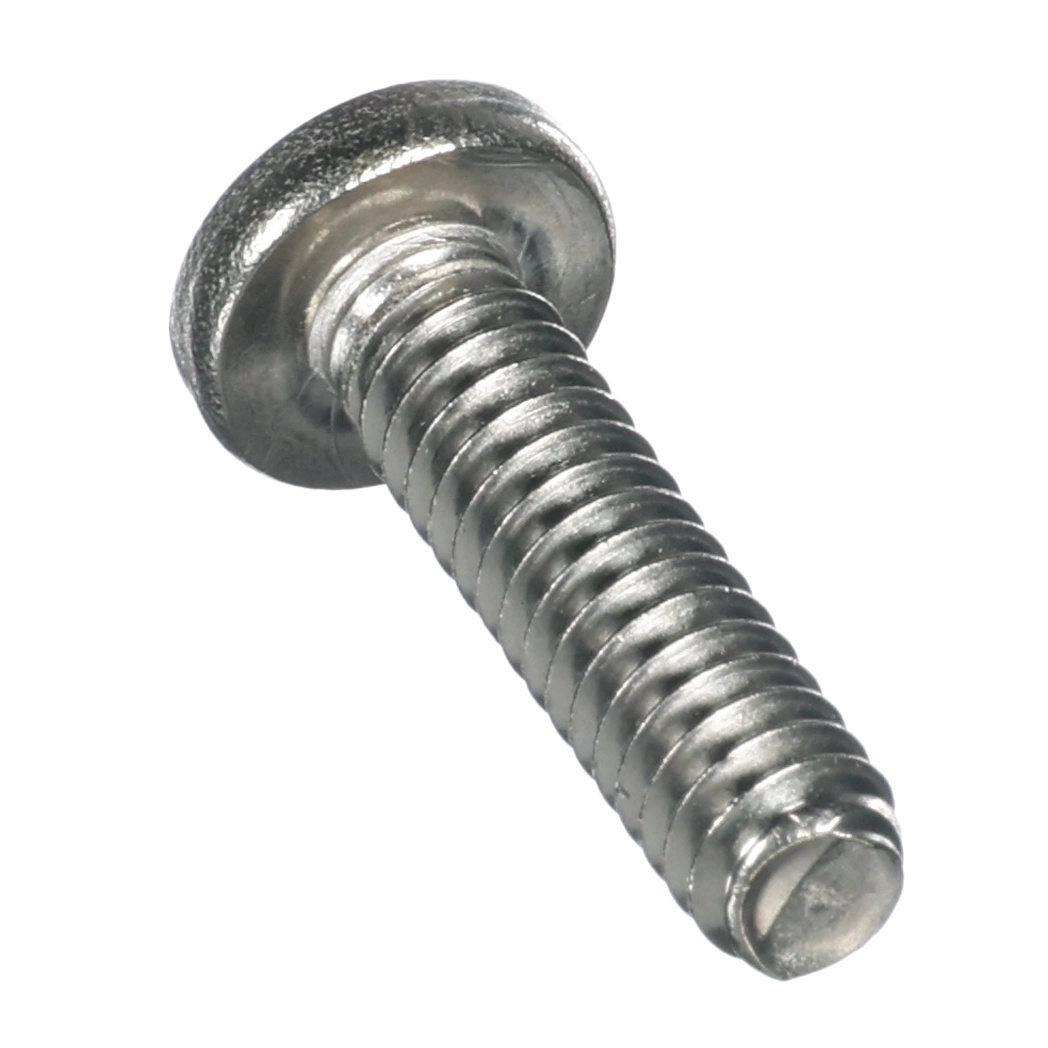 MACHINE BOLT
