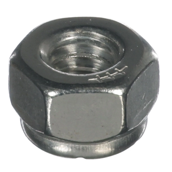 INSERT LOCK NUT