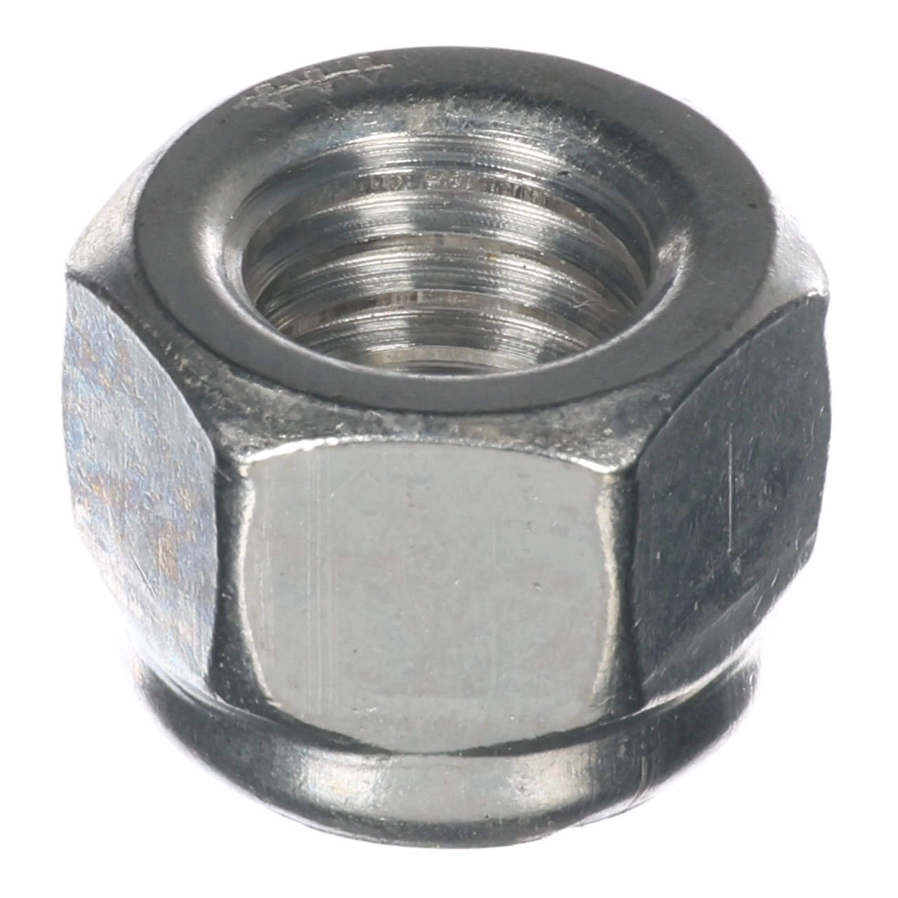 INSERT LOCK NUT