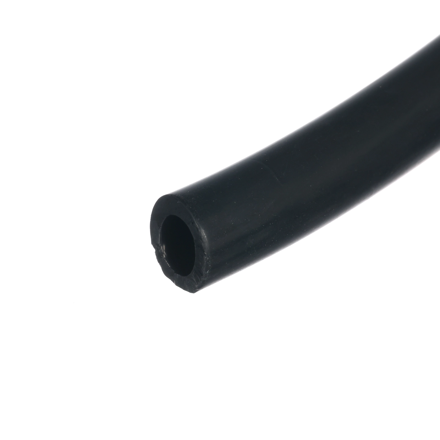 Hose Bell Drvwy (Sold by FT)