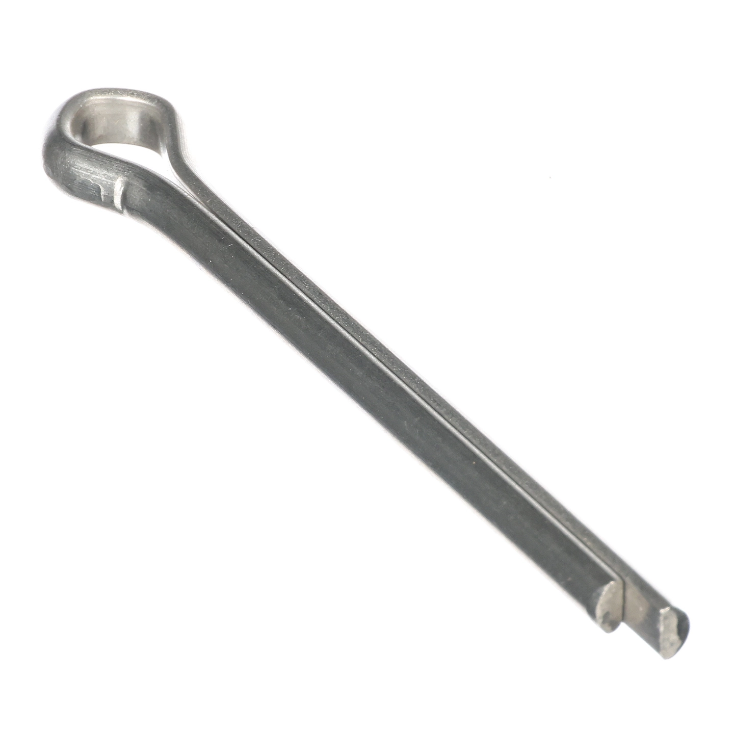 Cotter Pin 3/16 x 2"