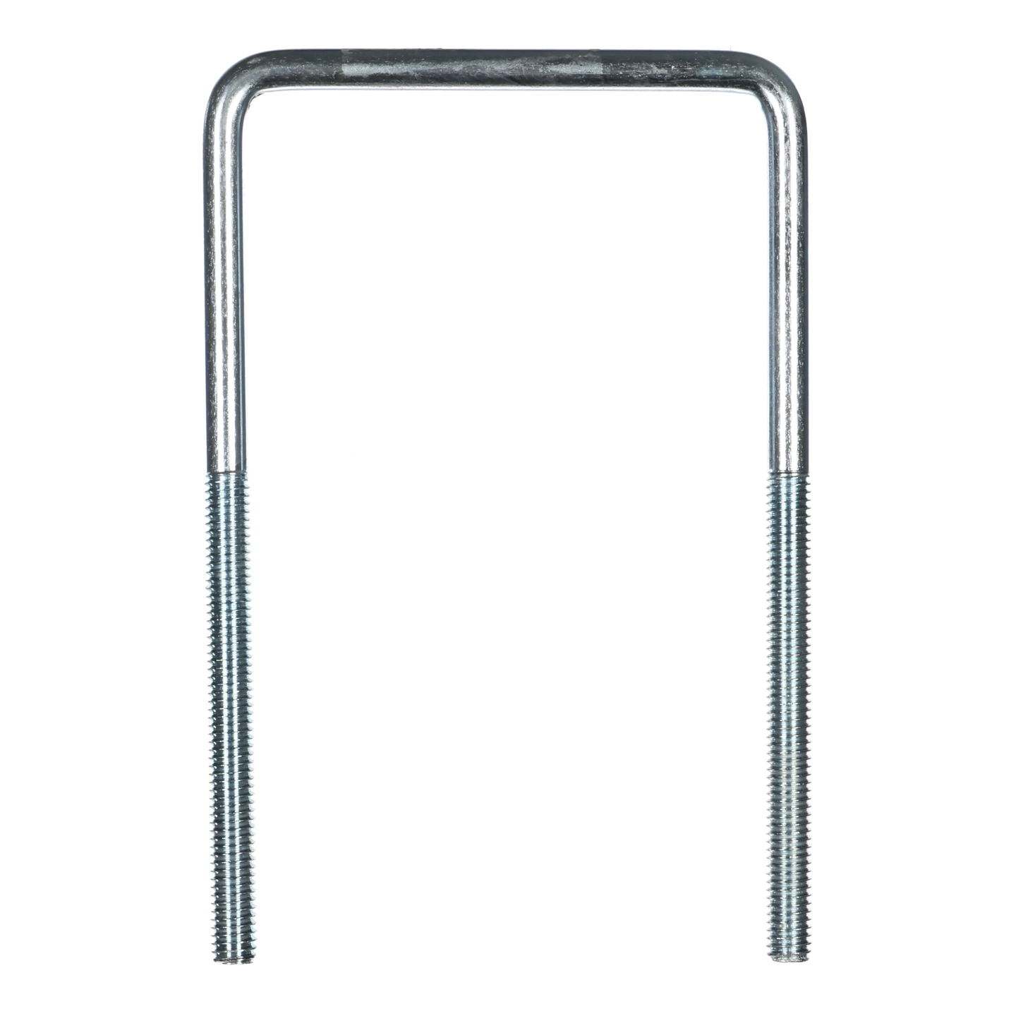 Blt U Sq 3/8-16X4X6-3/4