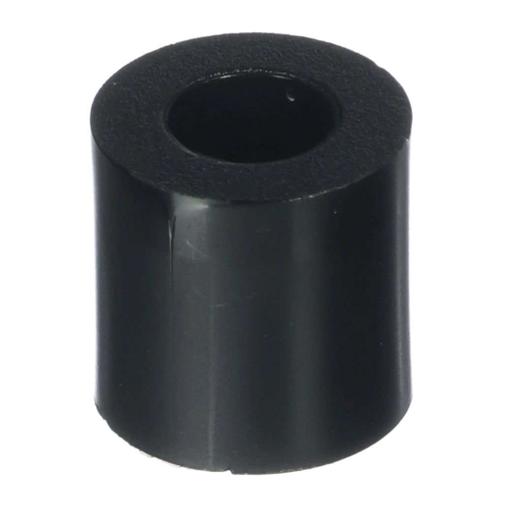 Spacer/Ny 1/2"Diax1/2"Lg Sp237 89-008-008-NI