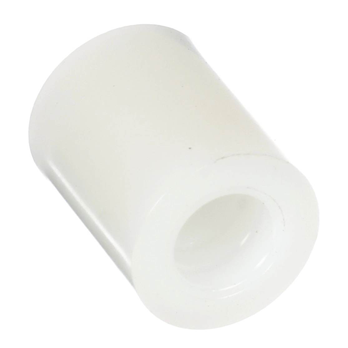 Spacer Ny 1/2"Dia X 5/8" Sp247