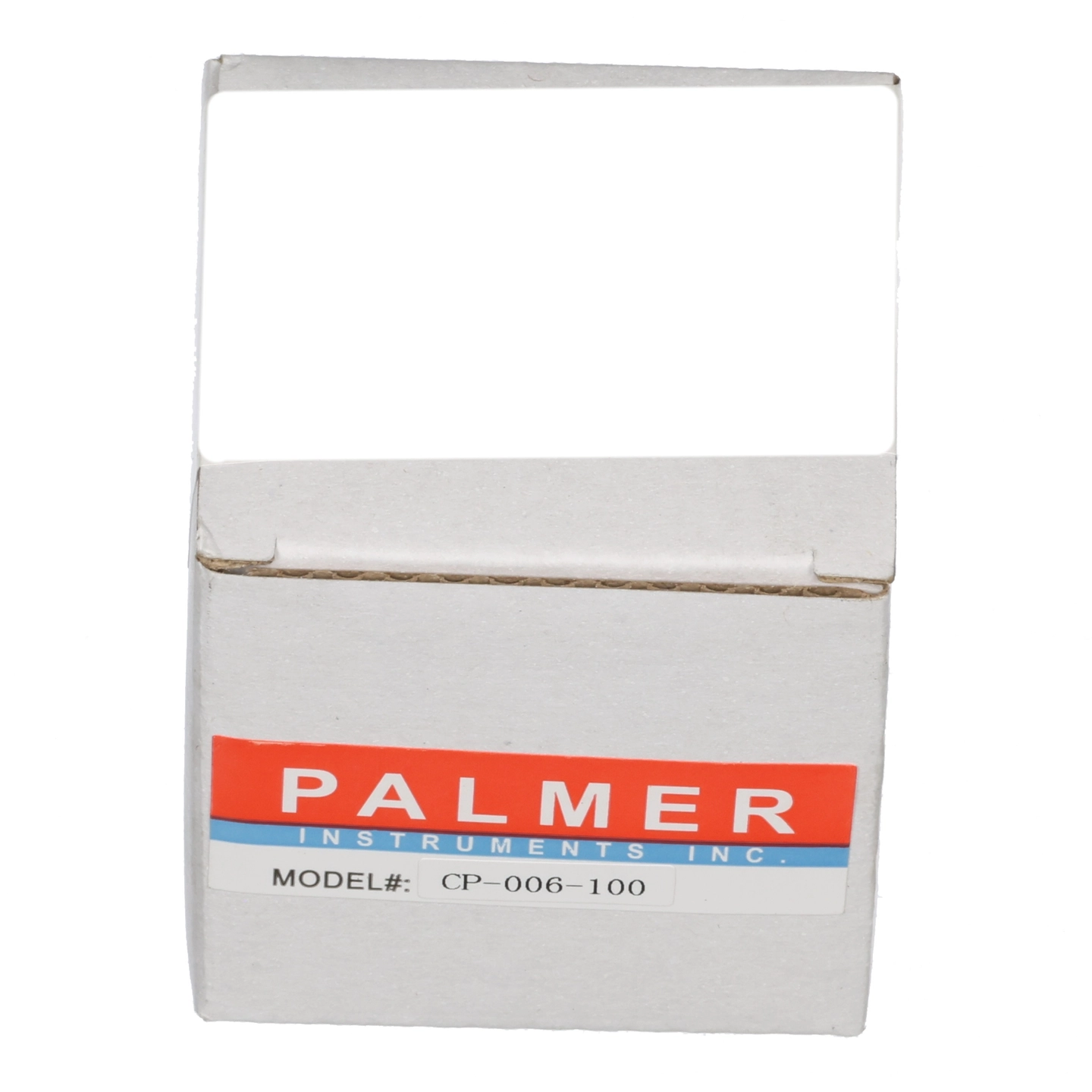 box