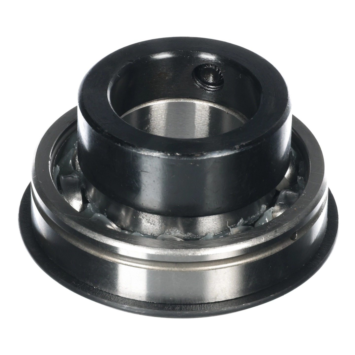 REPLACEMENT BEARING