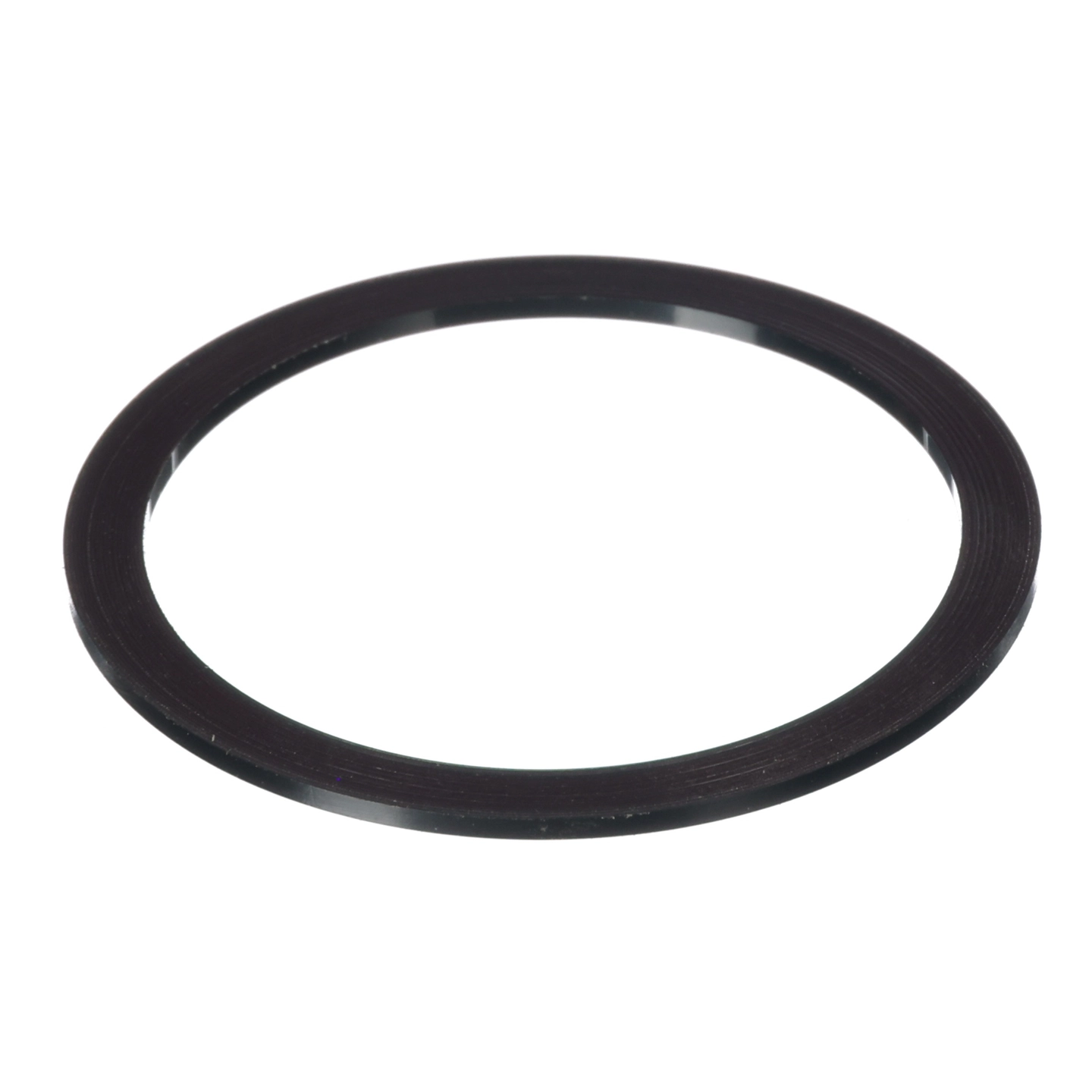Back-Up Ring 1-3/16" Id X 1 7/ 9046001PP