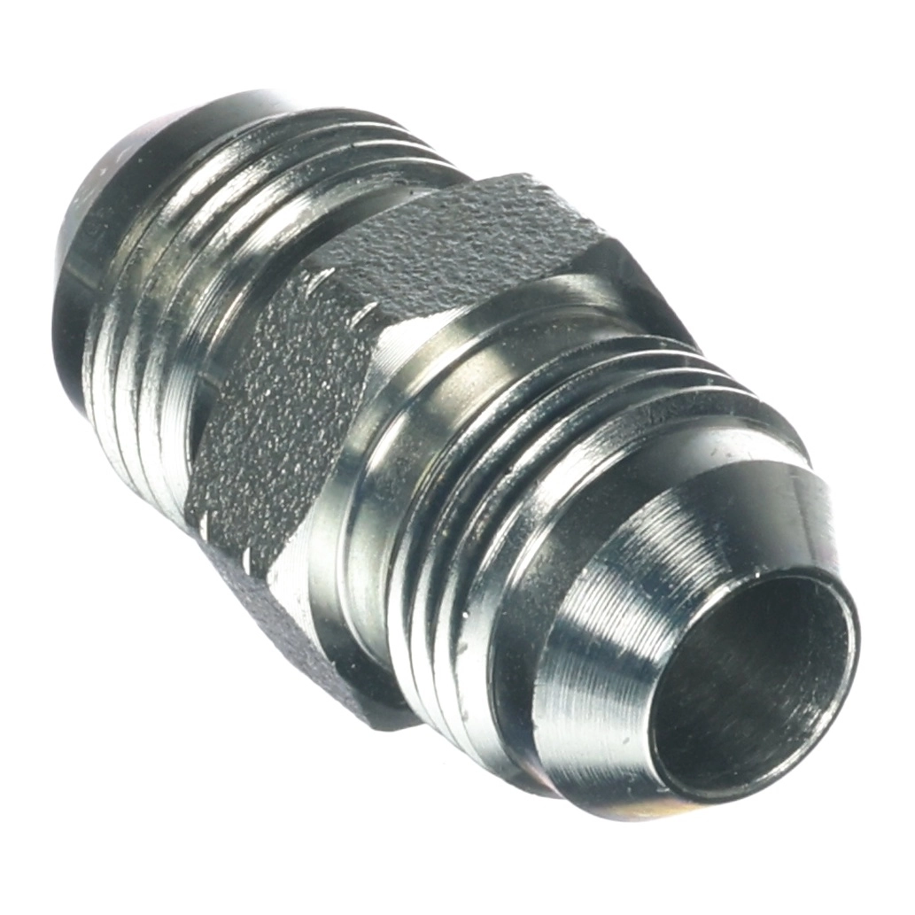 Ftg Hyd 1/2"Mjic X 1/2"Mjic 84