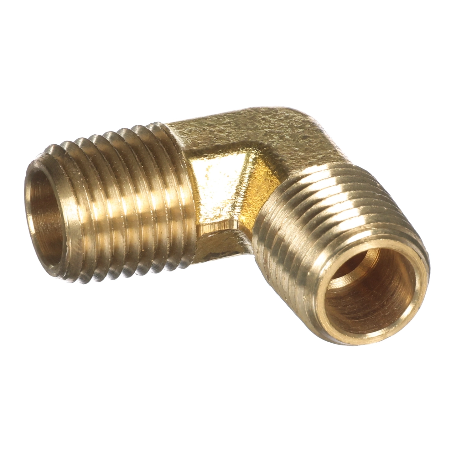Ftg Elb Br 1/4 X 1/4 Mpt 99-B