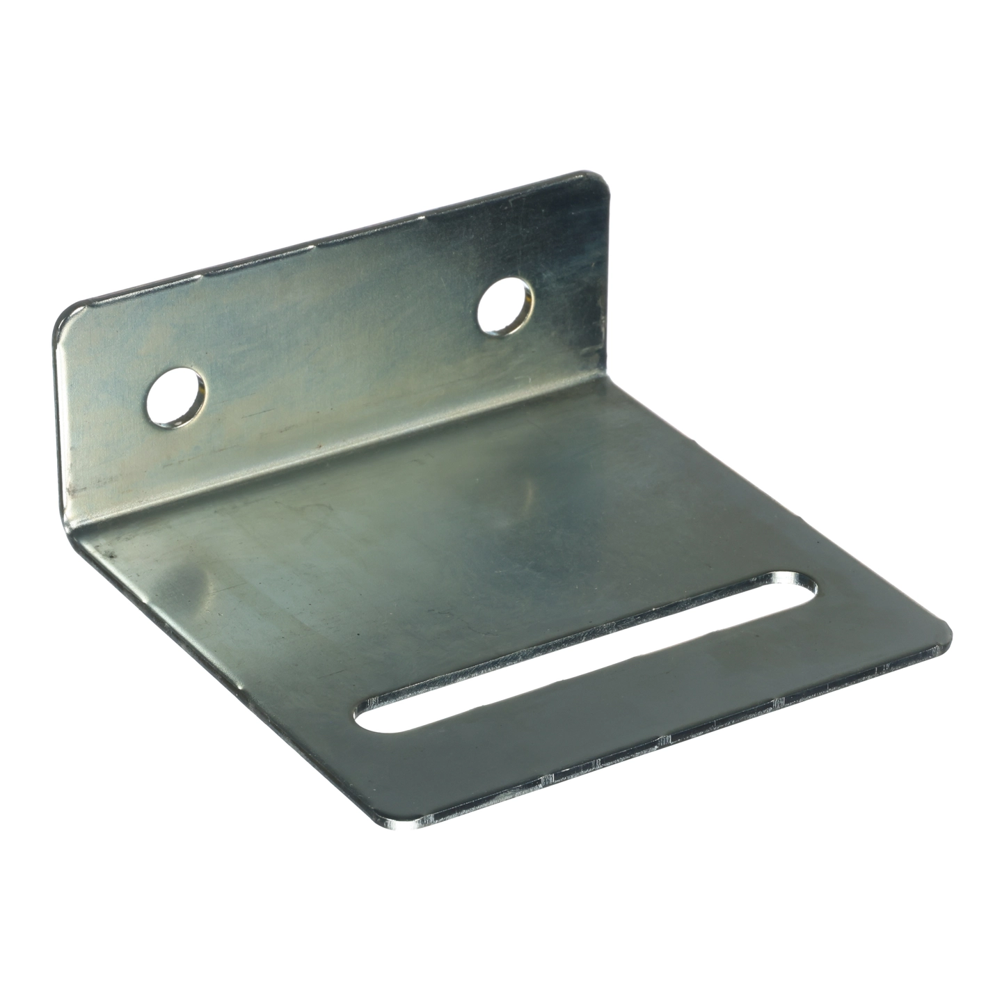 Bracket, Motor Mount