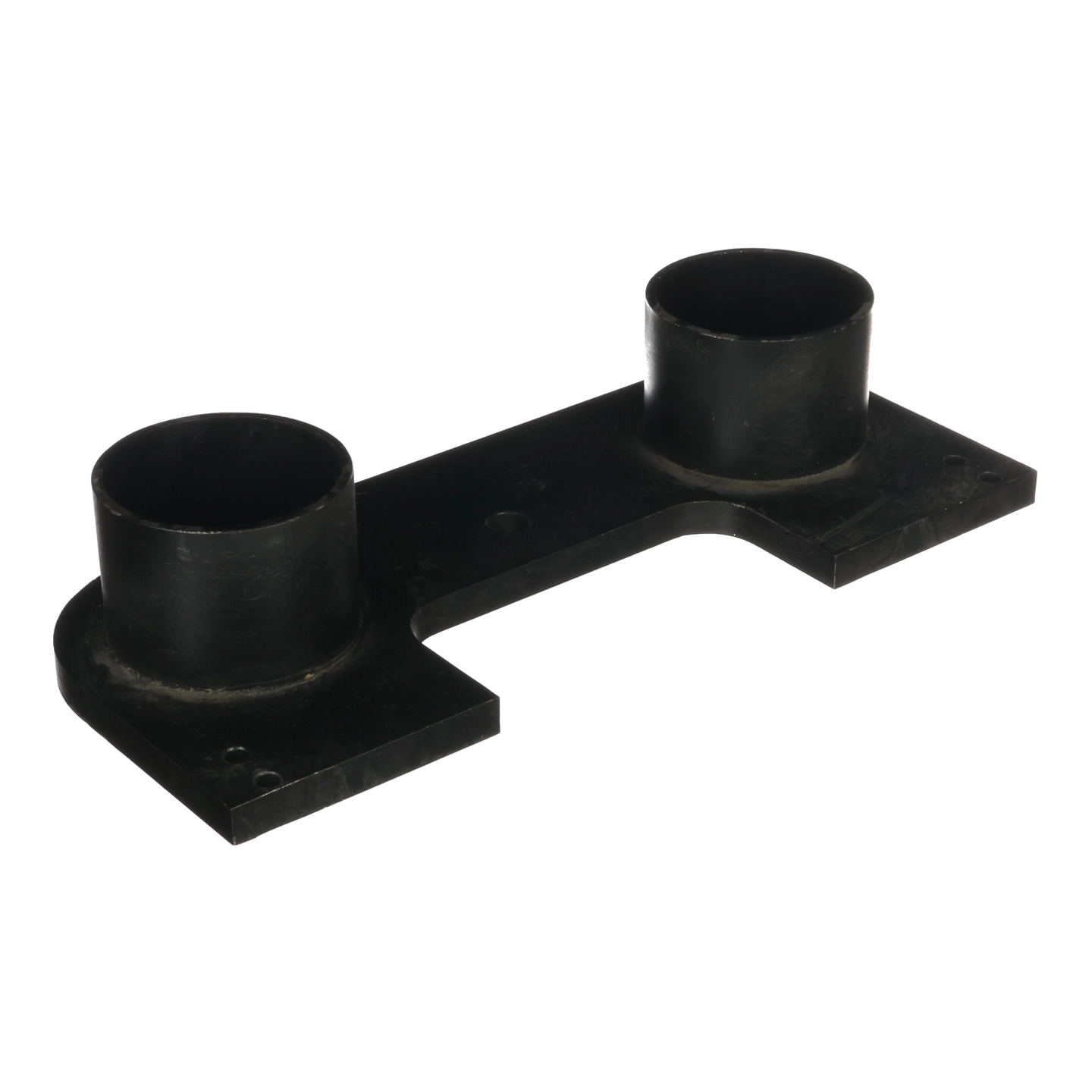 Conveyor Spring Retnr Assy