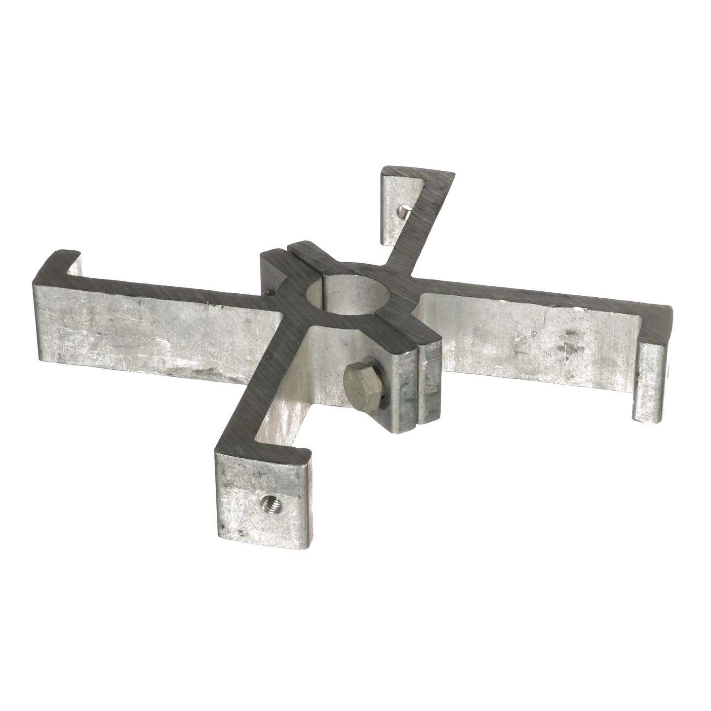 Spider Assy/1-1/2X1/2Spide