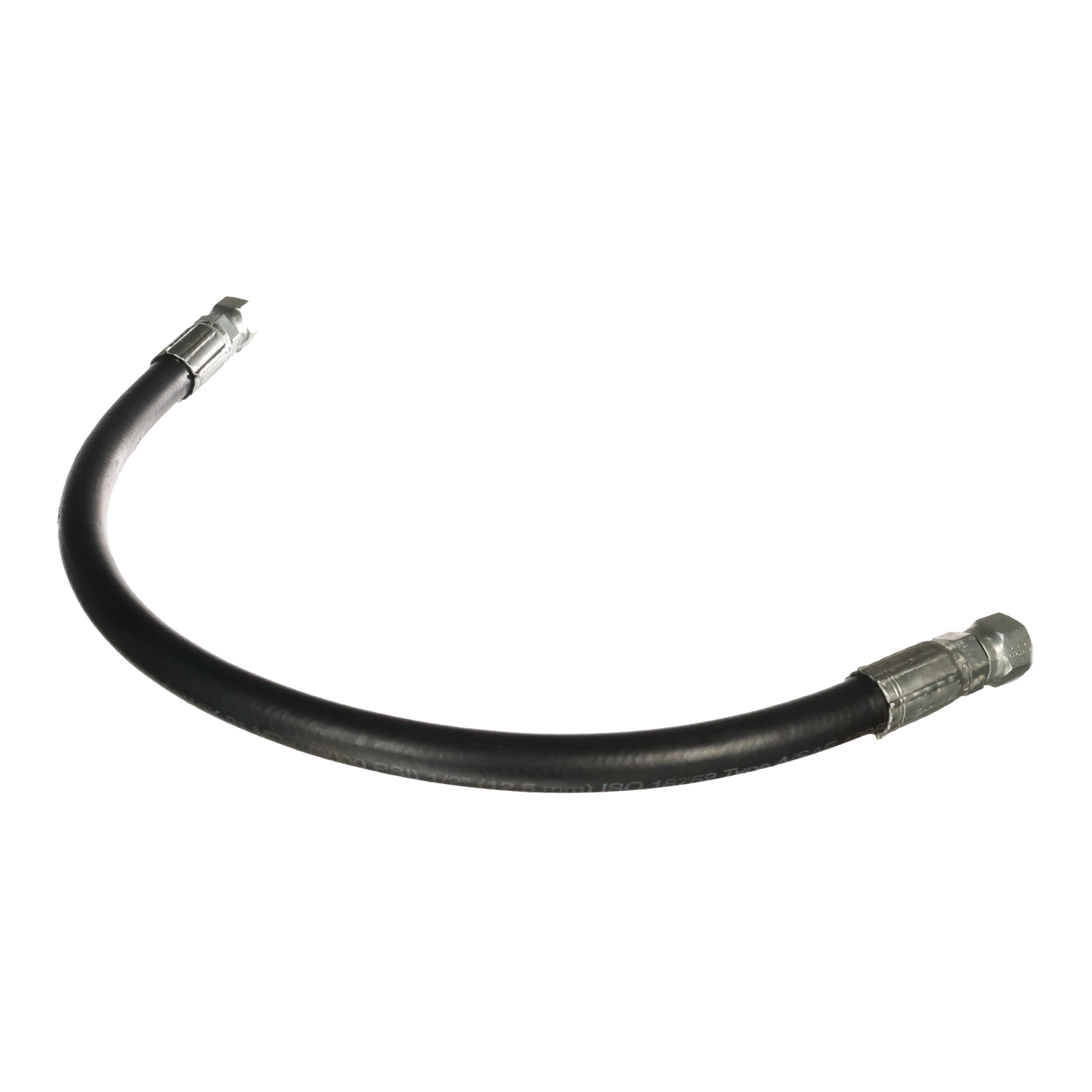 1/2 Hose For Belinger Stinger