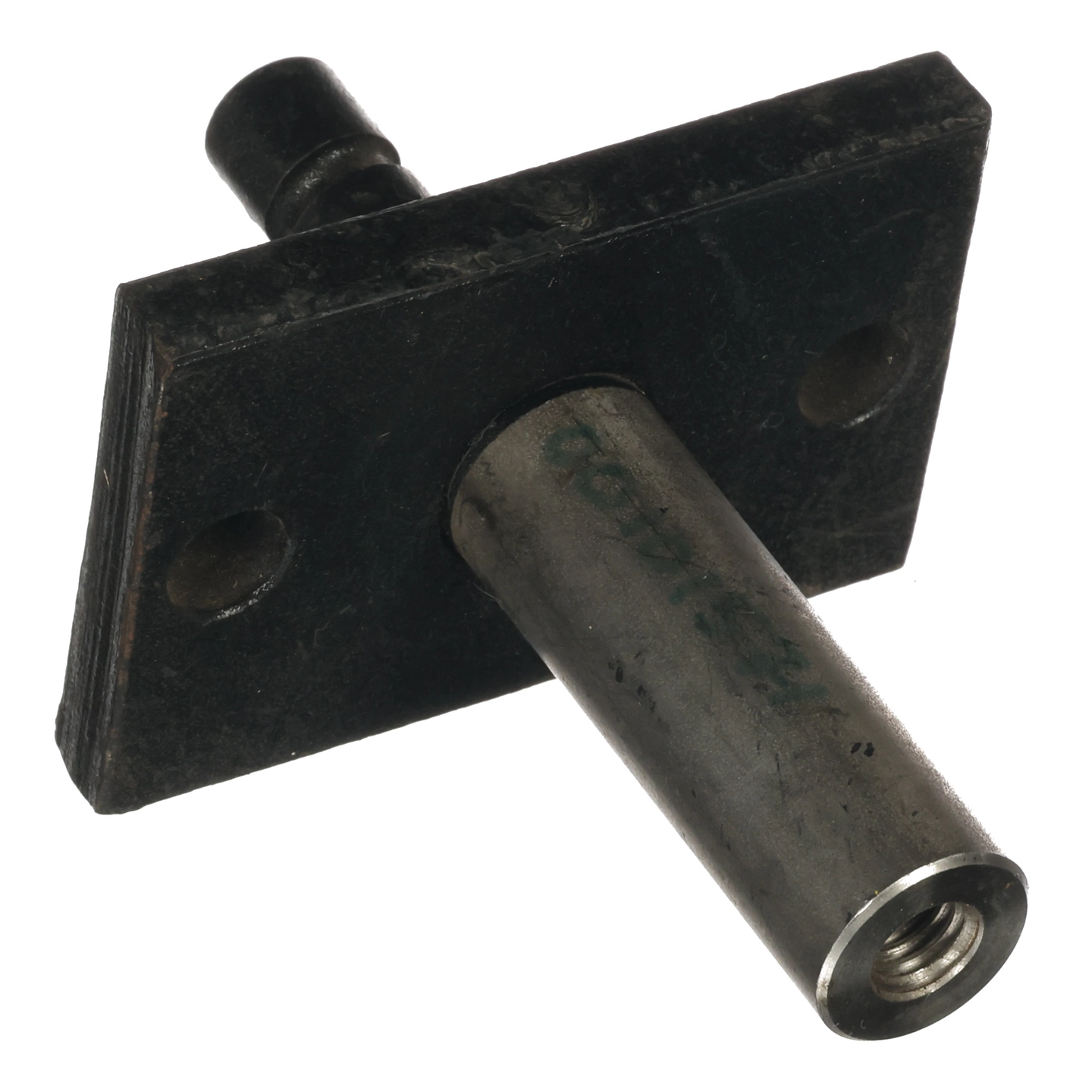Upper Spring Post/Conveyor