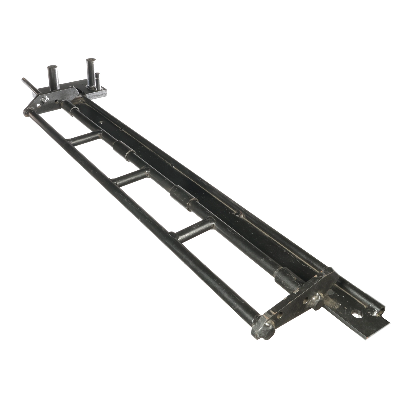 Weldment/Treadle