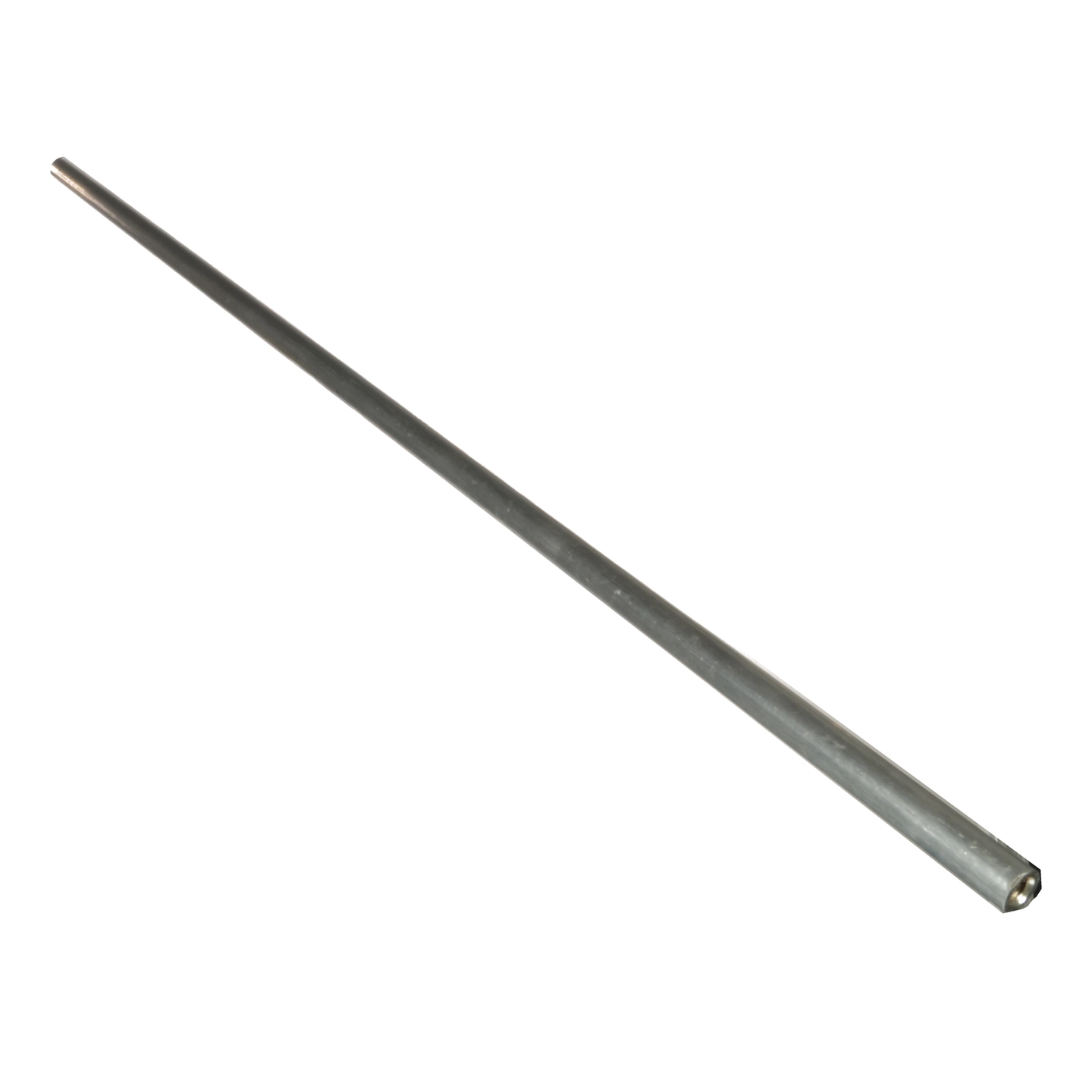 Whip Tie Bar Lower
