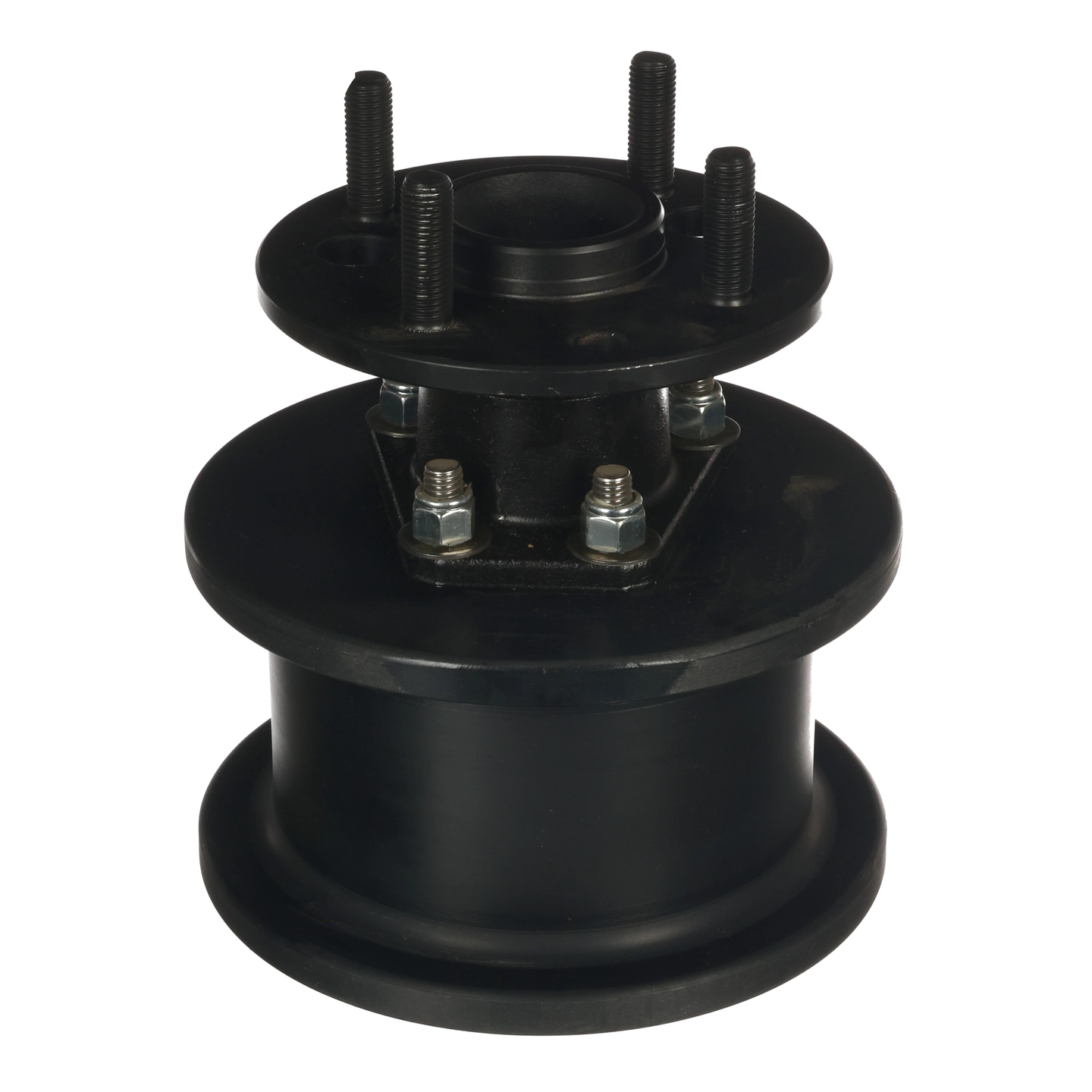Roller Assy/Carriage,Vector
