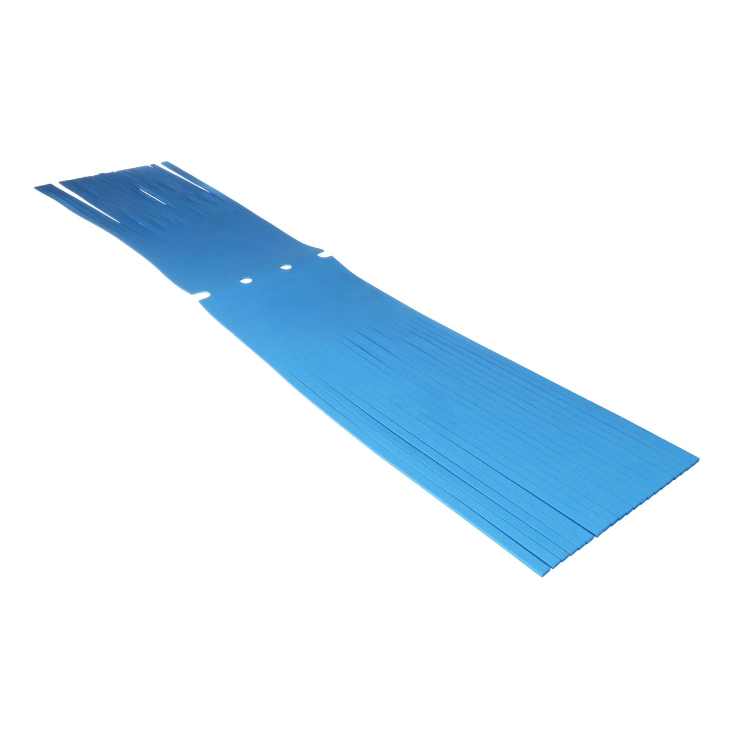 Neo-Tex/Blue,Box