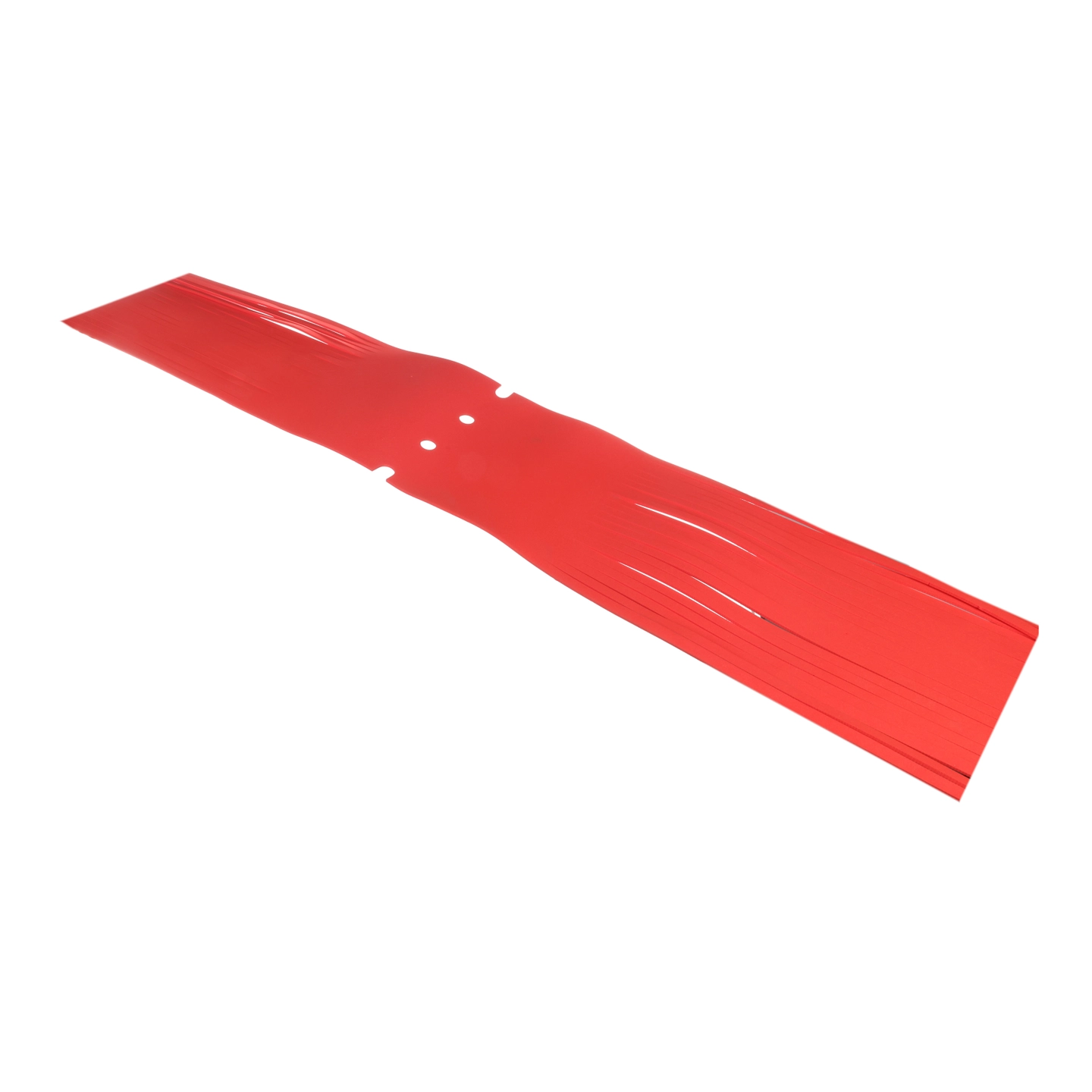 Neo-Tex,Bx,41"X8",Red