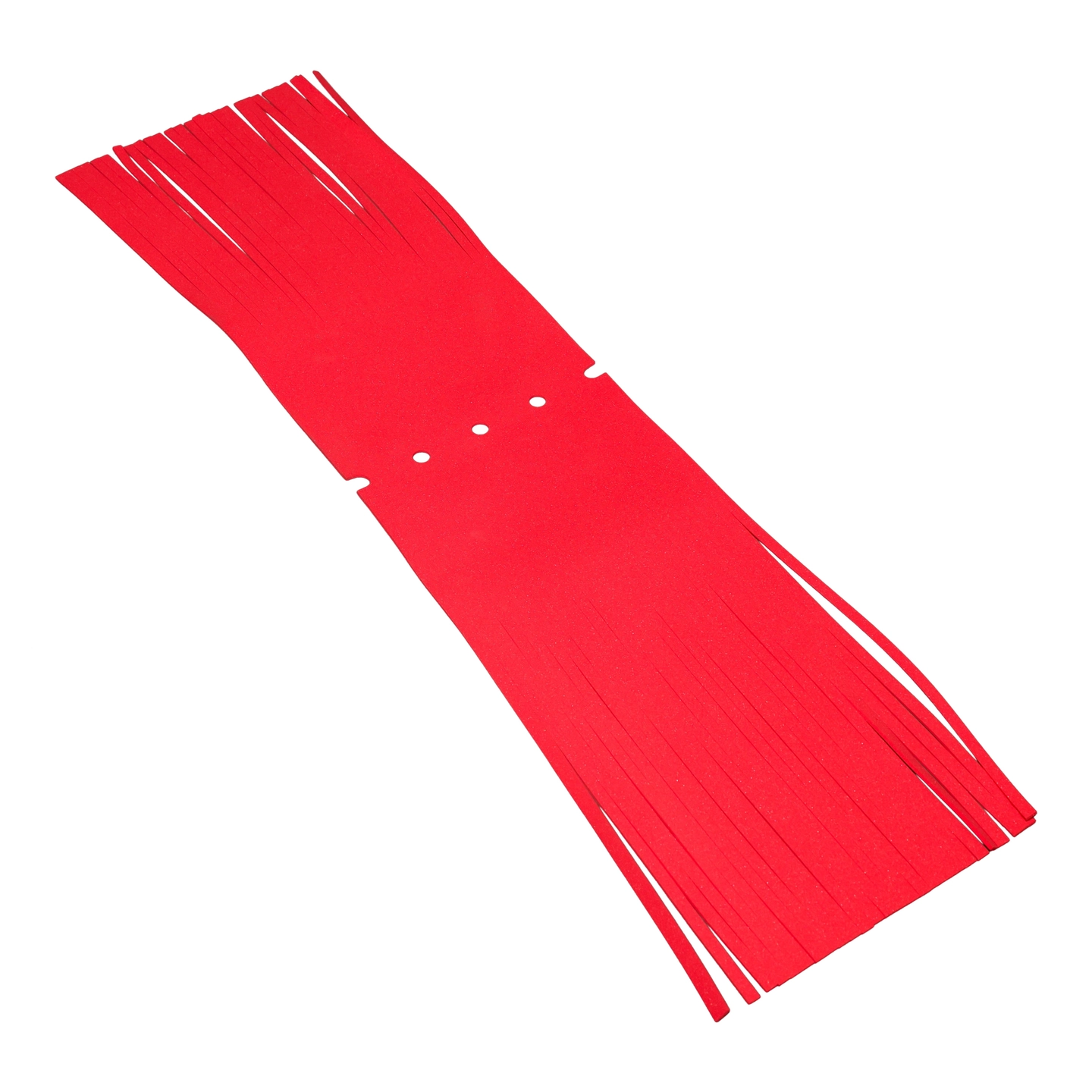 Neo-Tex,Bx,41"X10",Red