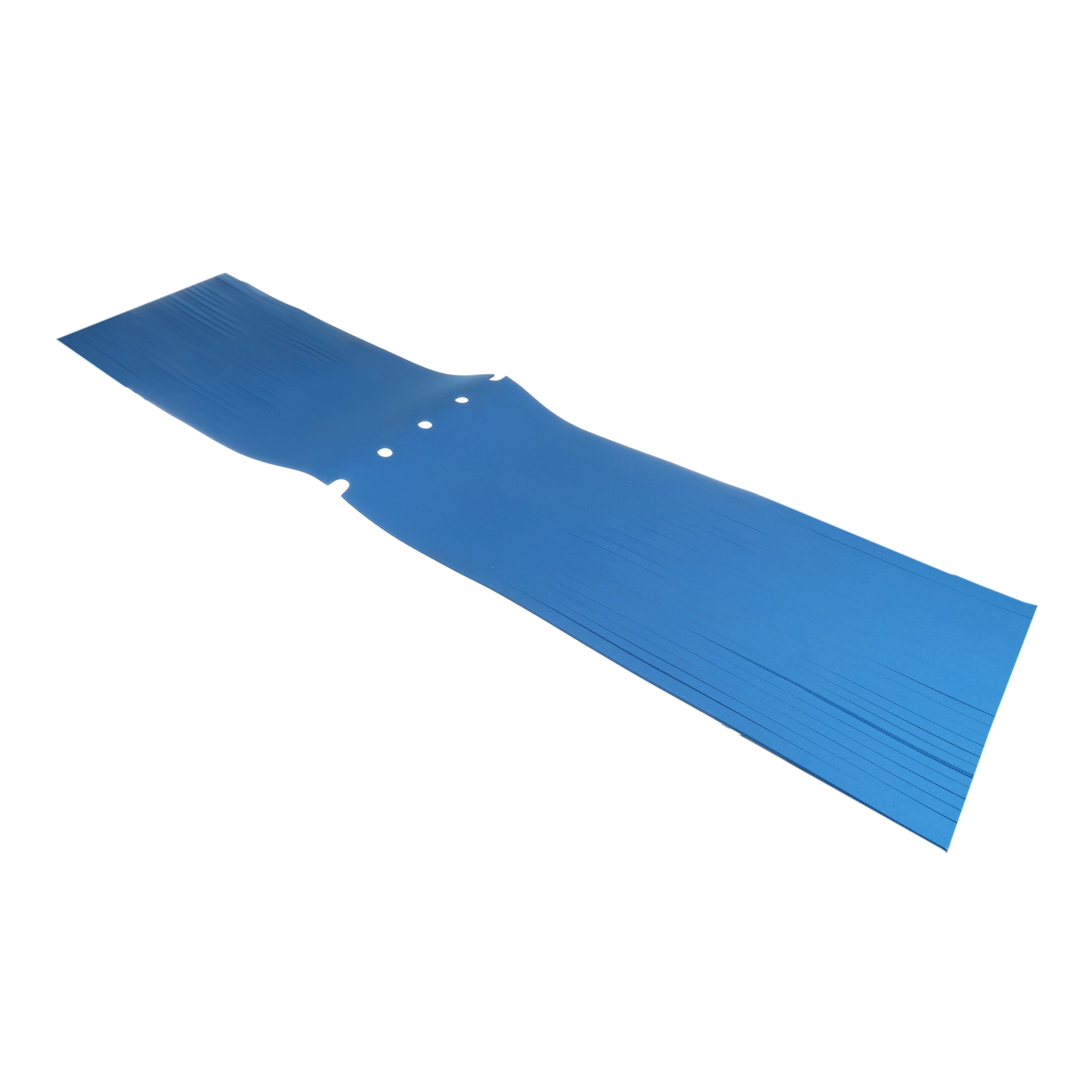 Neo-Tex/Blue,41"X10",24 Ea.