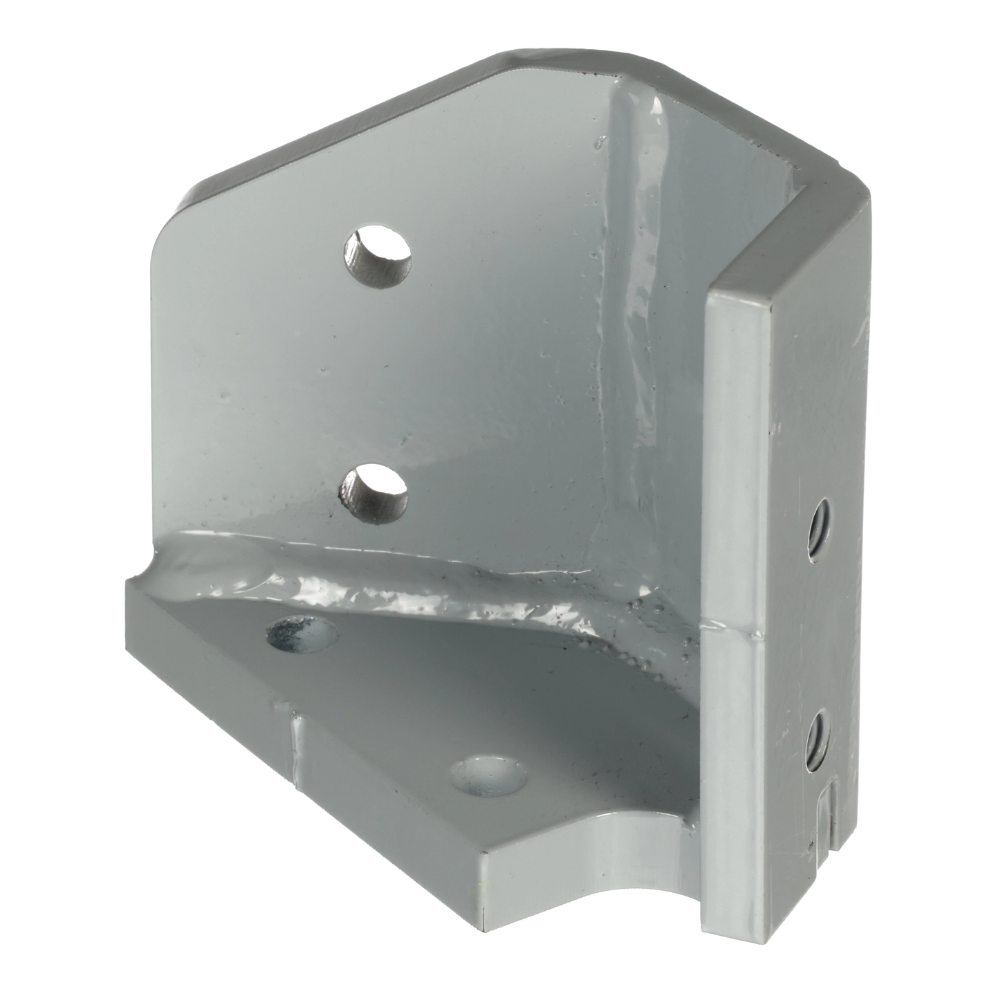 Dxd Ps Trans Ramp Wld-Gry