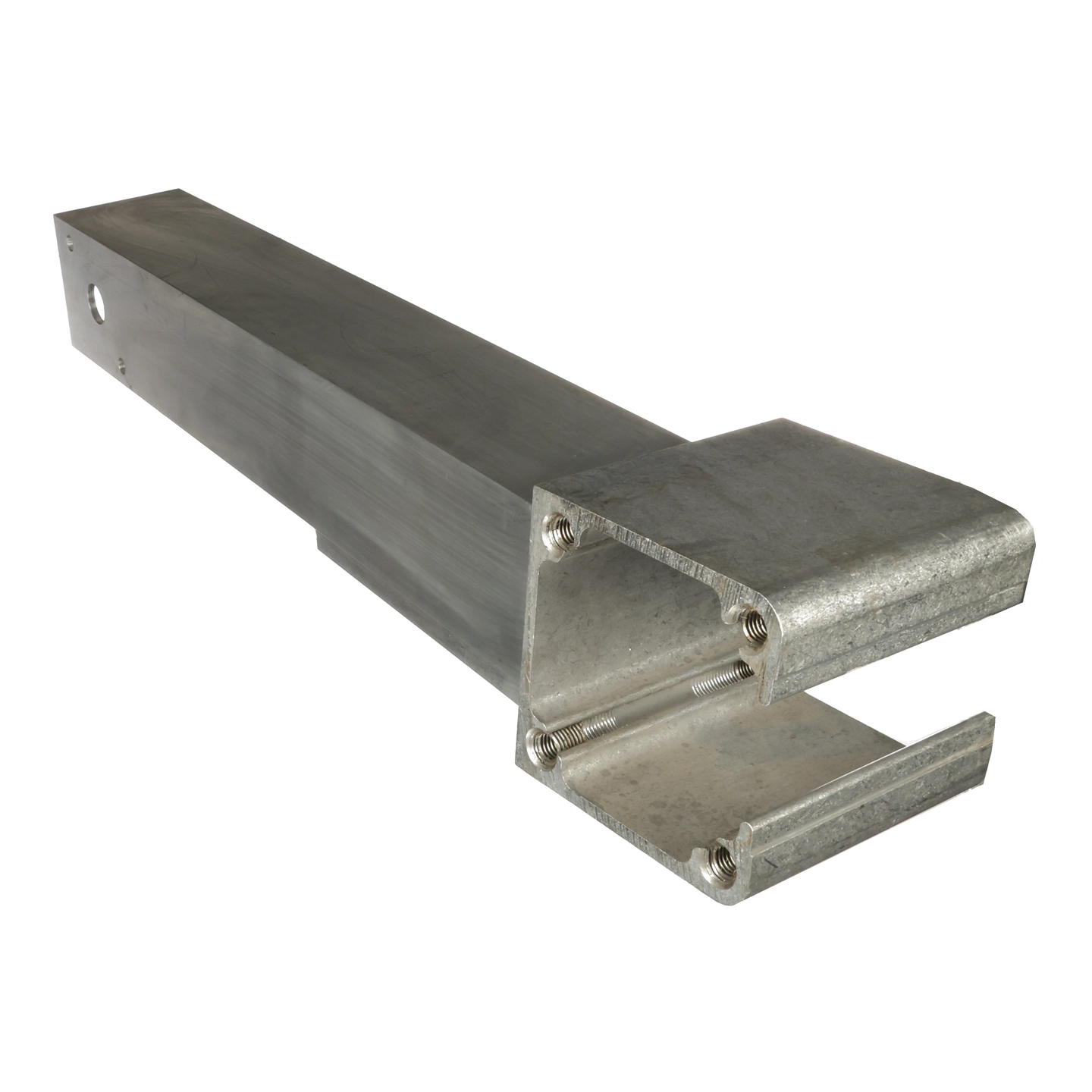 Weldment/Drivers Side Arm
