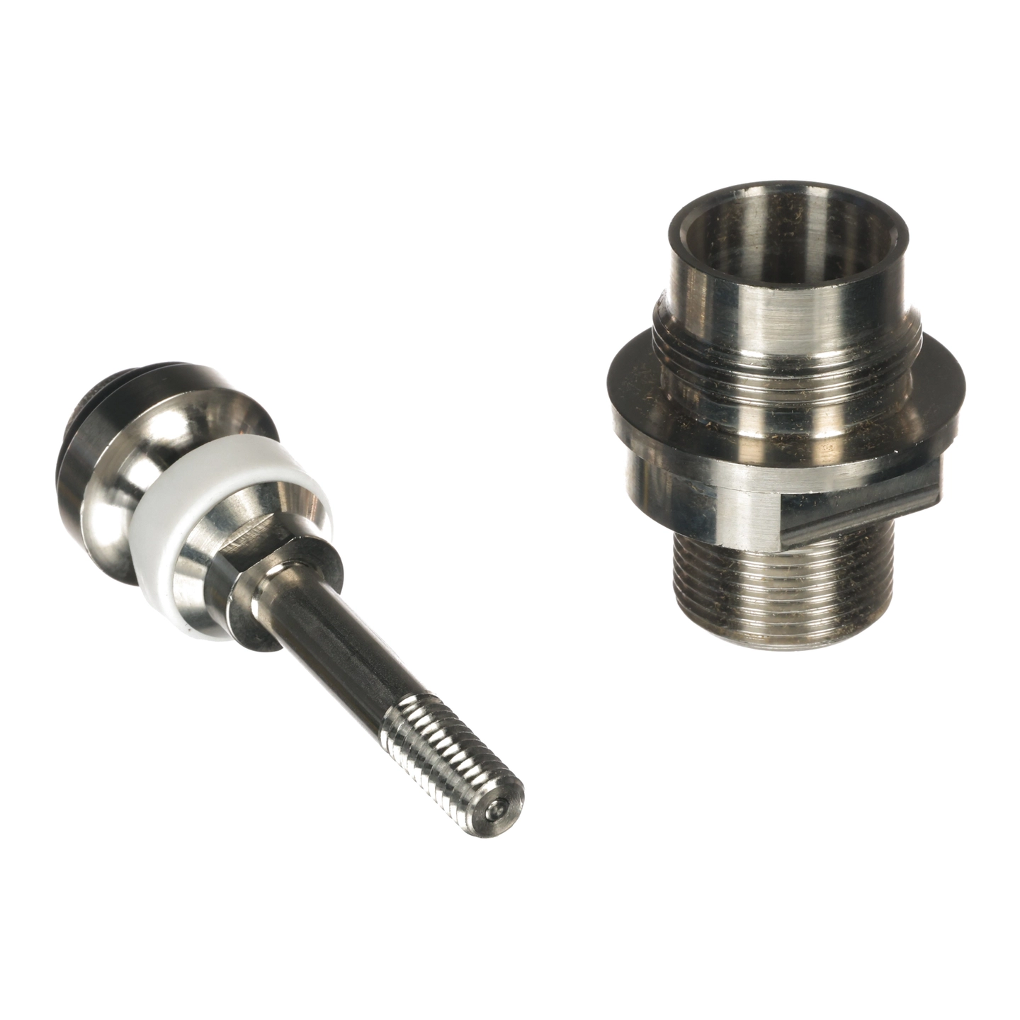 Vct Float Vlv Seal Kit