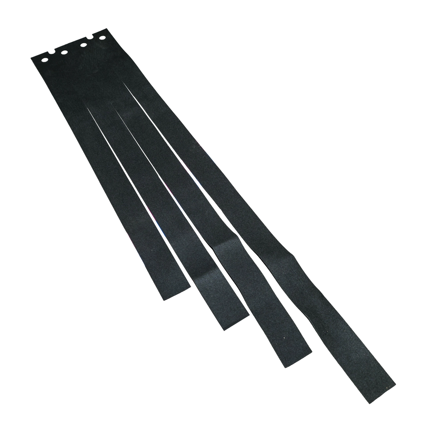 Mttr 12Pc Silhtt Se
