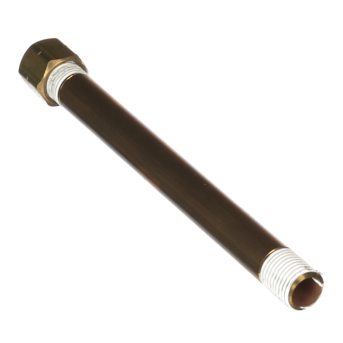 Bttrfly Geabx Drain Assy