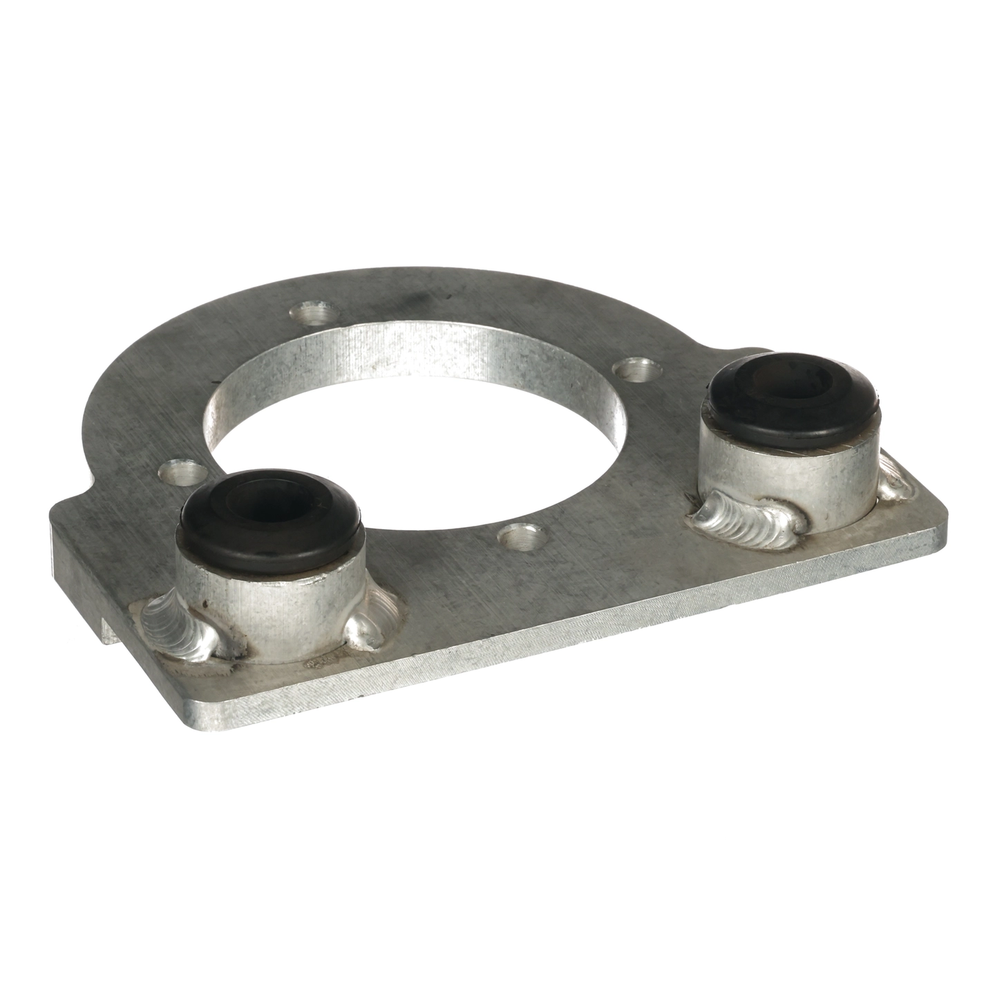 Motov Torq Plt W/Gr < 5-1-9