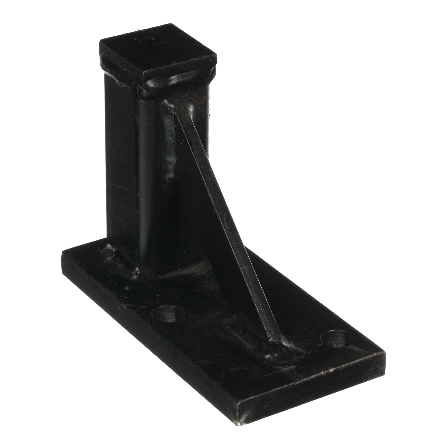 Ik Gr Outside Stanchion