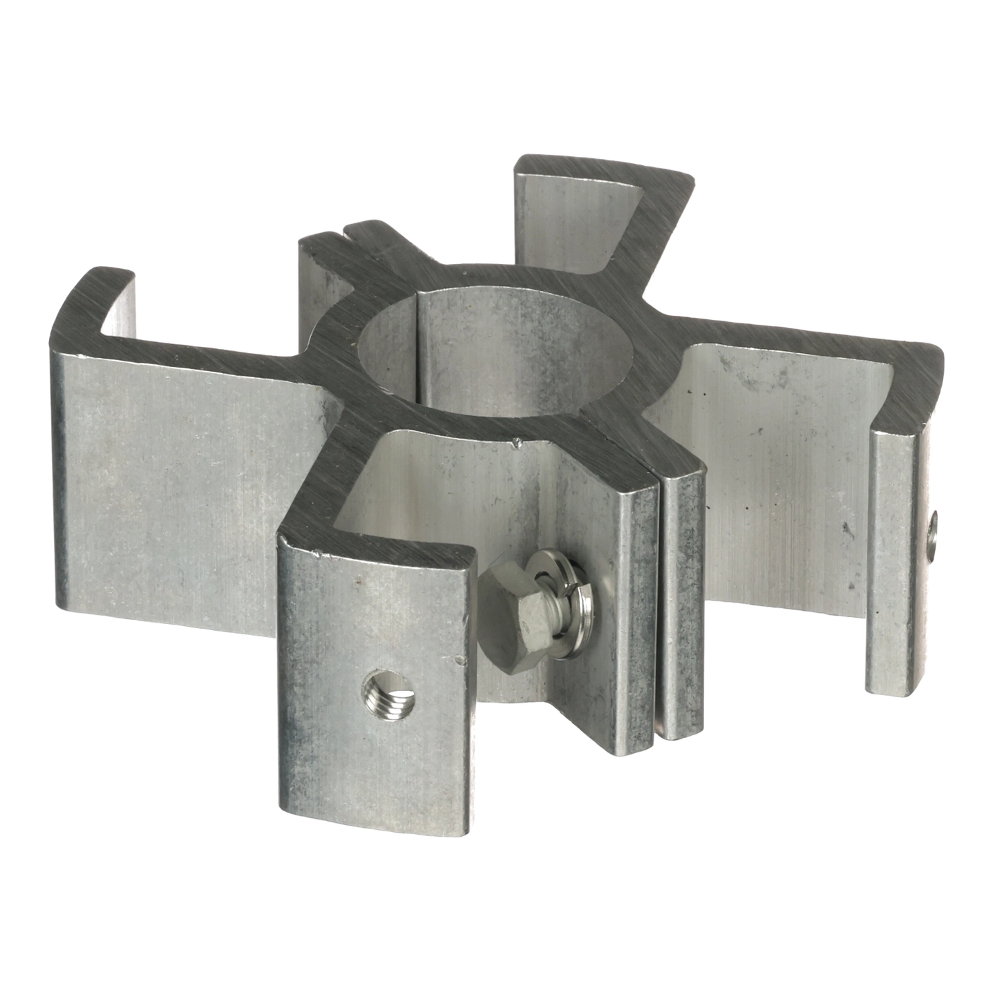 Cw6 1 1/2 Typ Spider Assy
