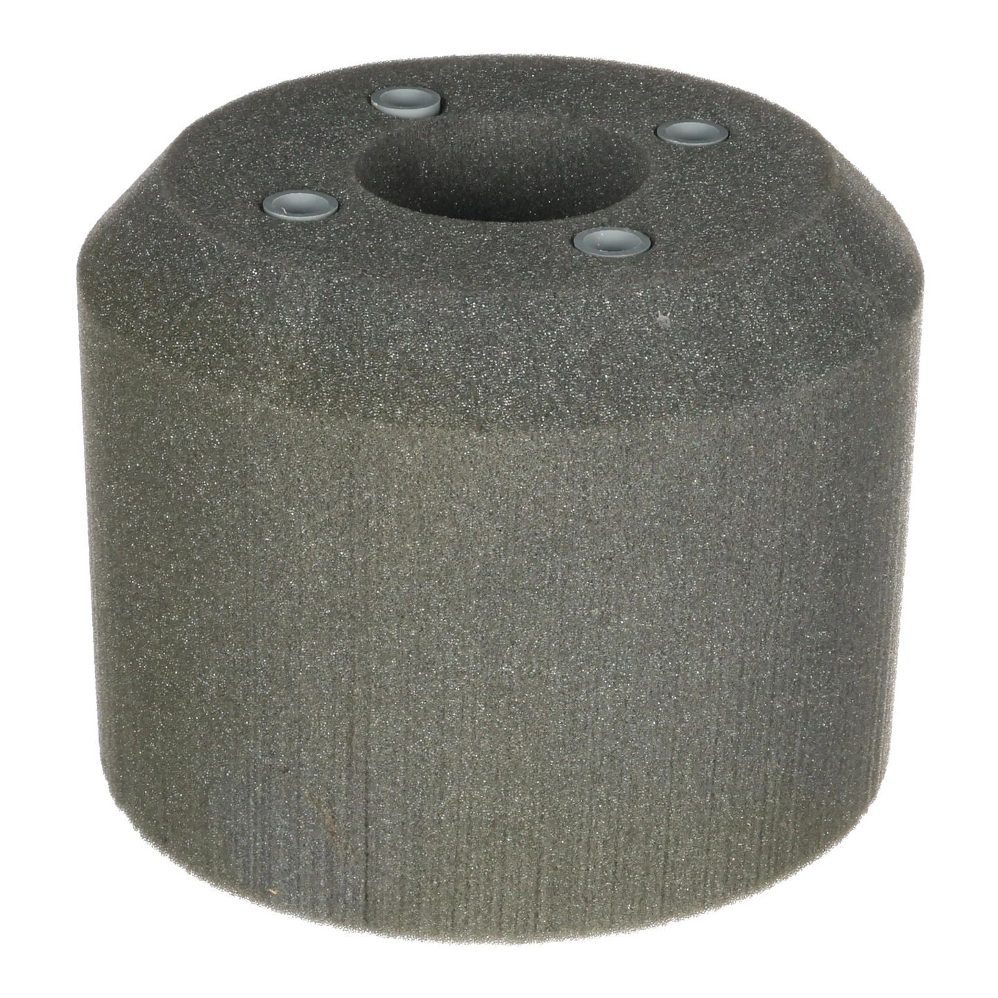 Dhs Fluid Roller Assy