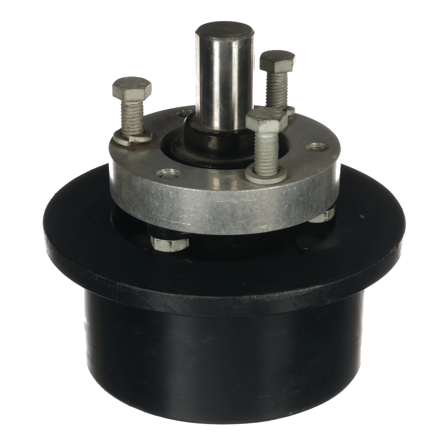 Saber Idler Roller Assy