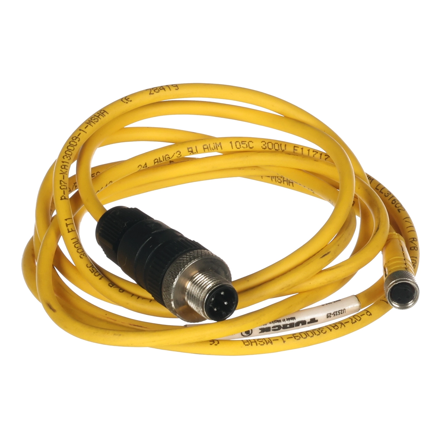 Freestyler Ps Ext  Arm M8 Cabl