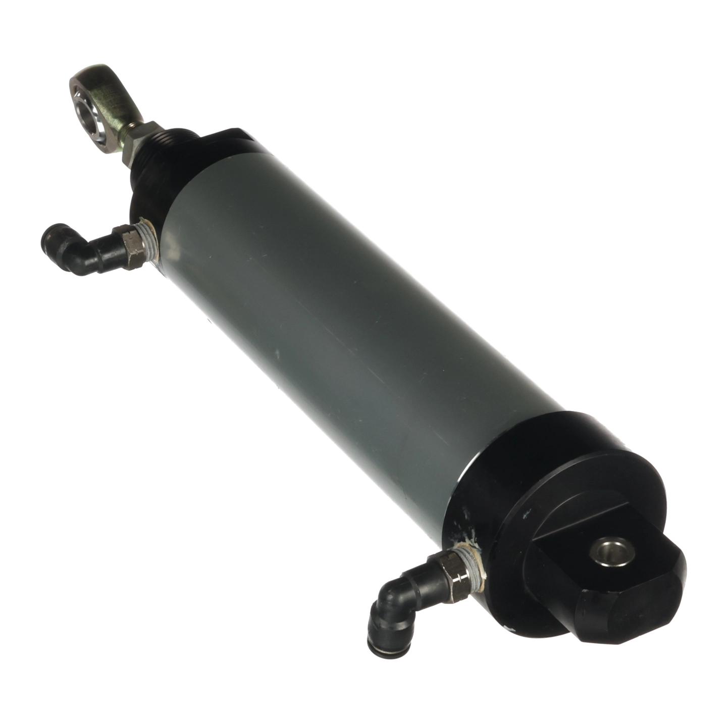 Duo/Swind Cylinder Asy