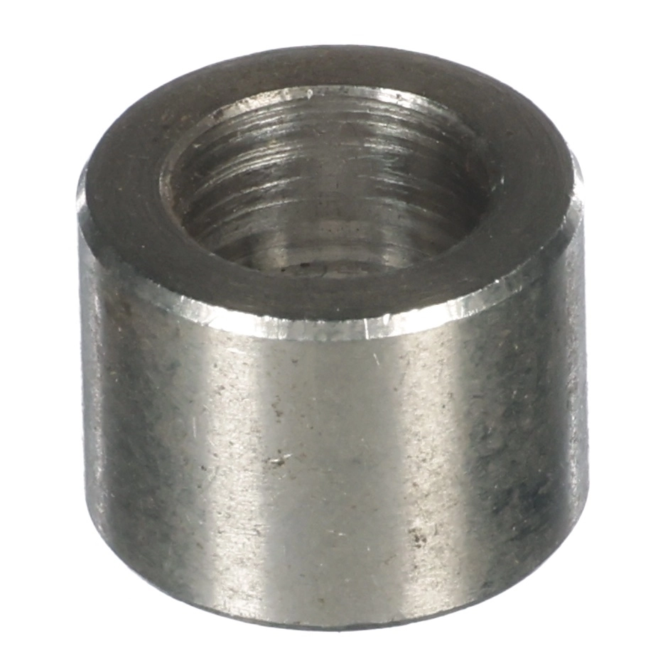 Bushing S/S
