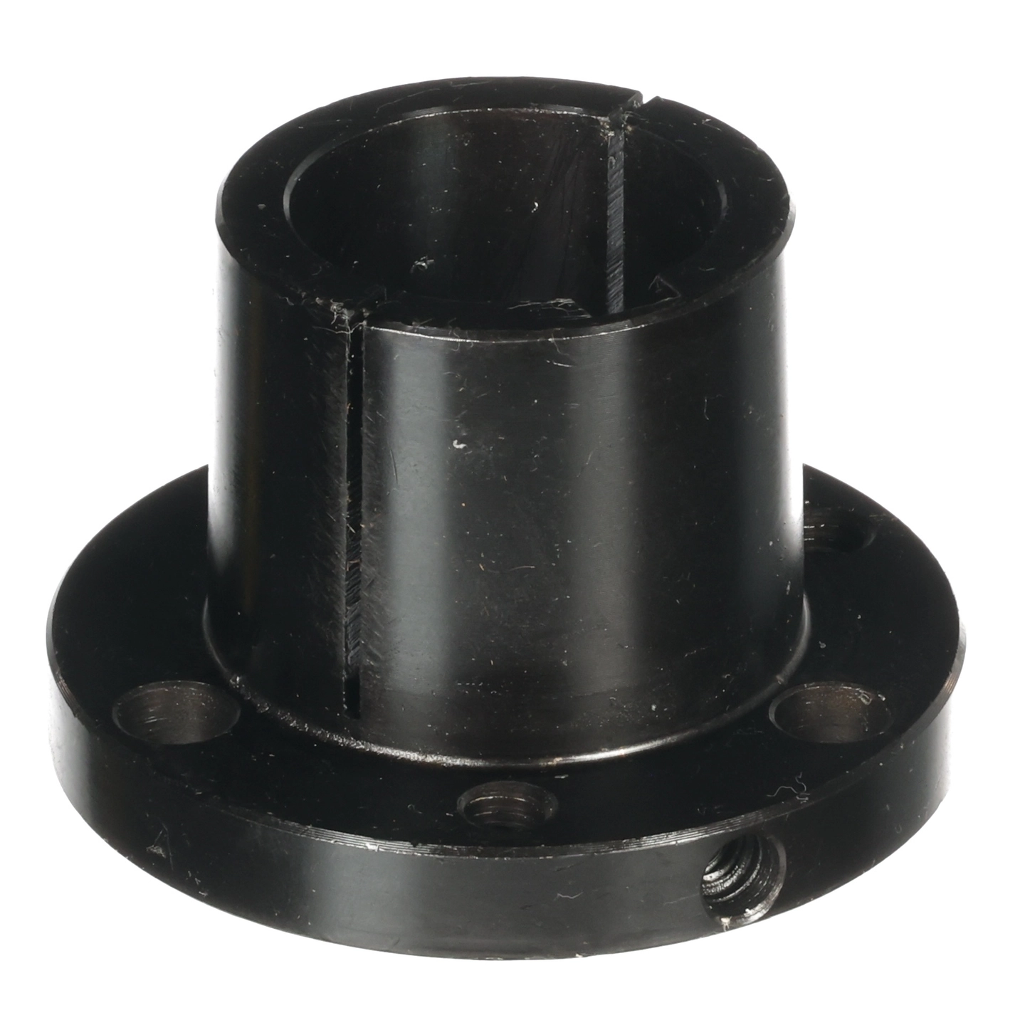 Bushing/Split Taper Lock,1-3/8